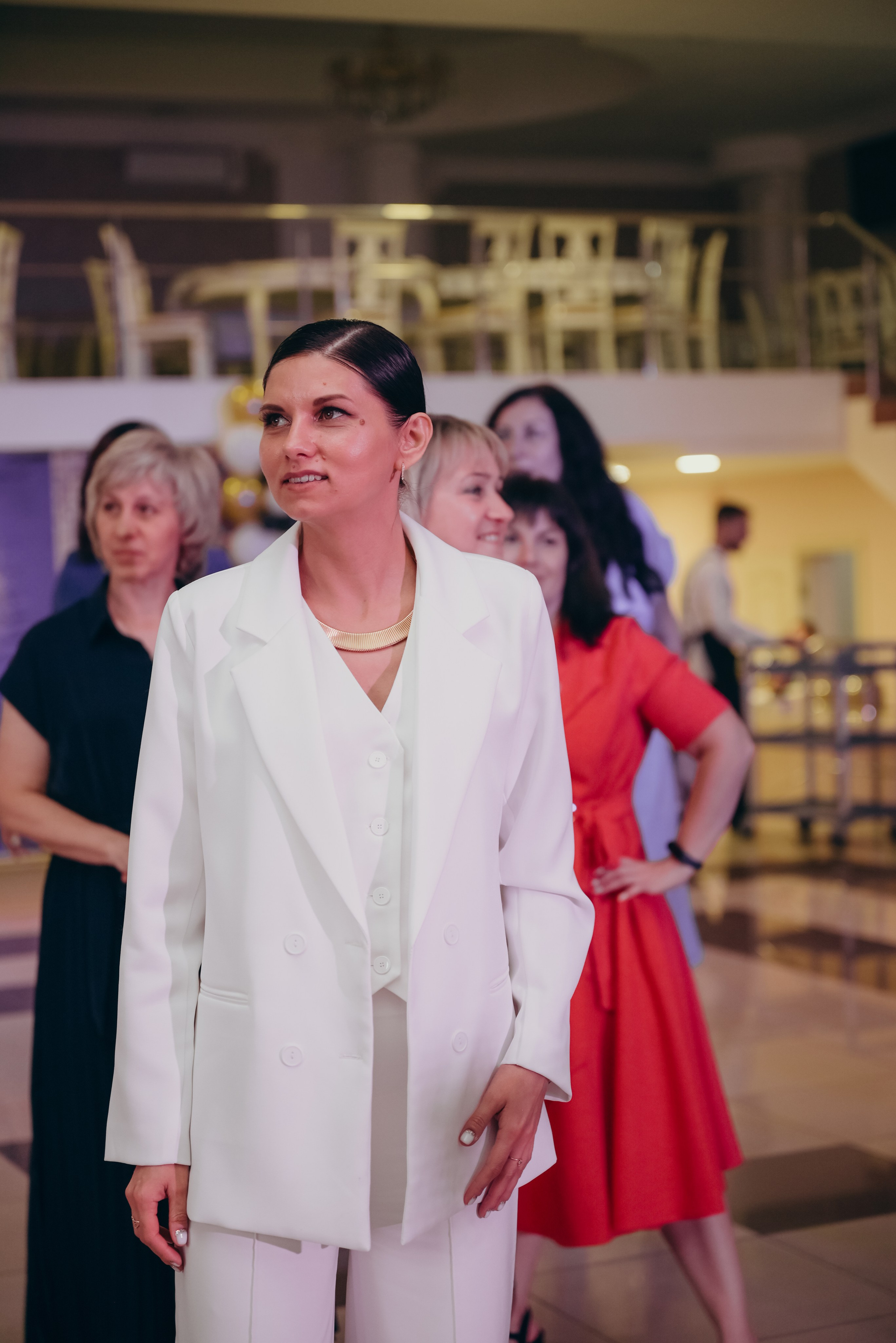 Выпускной 2025. Фотограф в Саратове и Энгельсе — Склярова Дарья