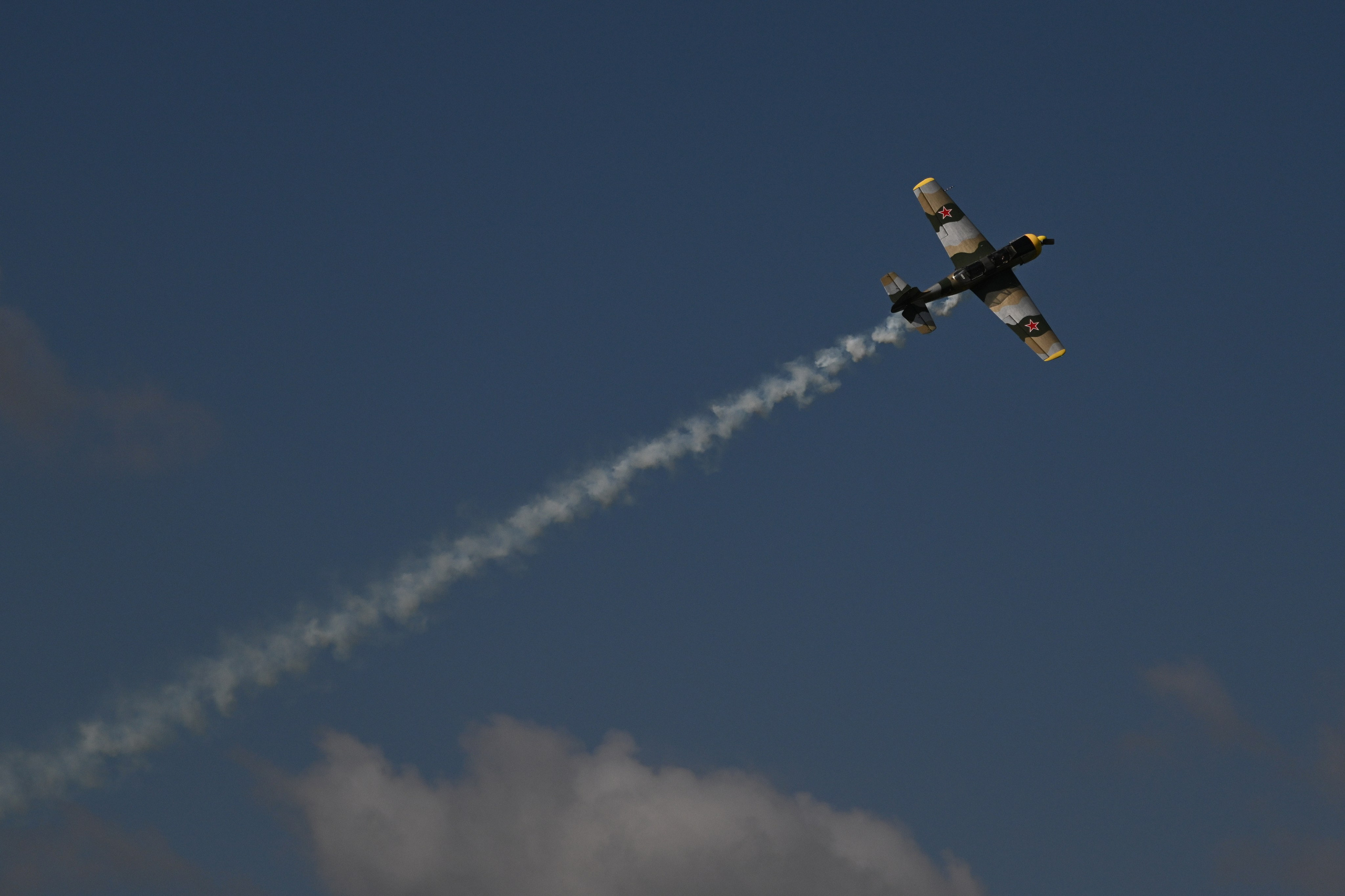 Финальный этап DRIFT LETO. Сергей Богомолов. Свадебный и семейный фотограф