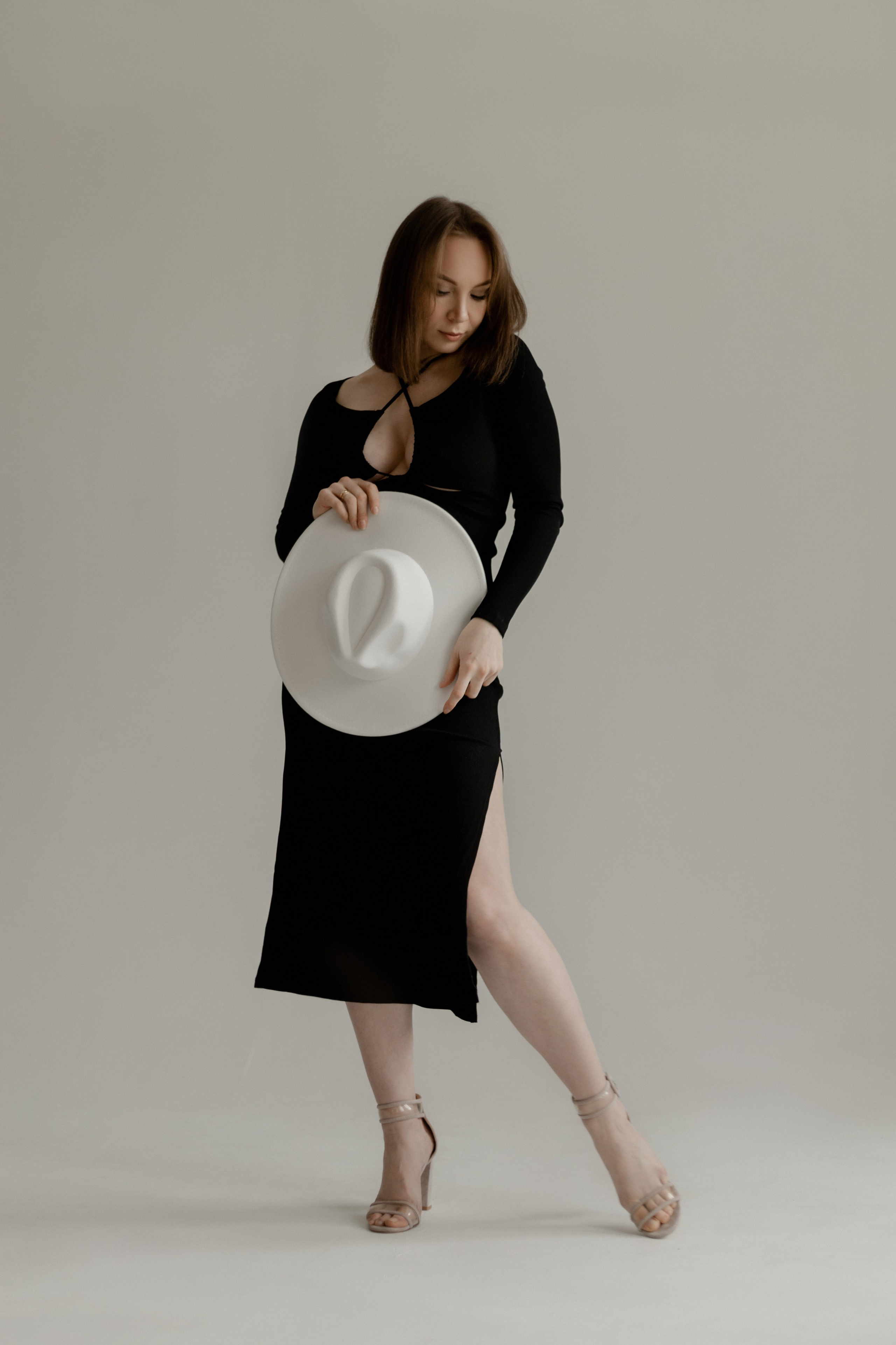 Алена. Фотограф Йошкар-Ола Марина Королева