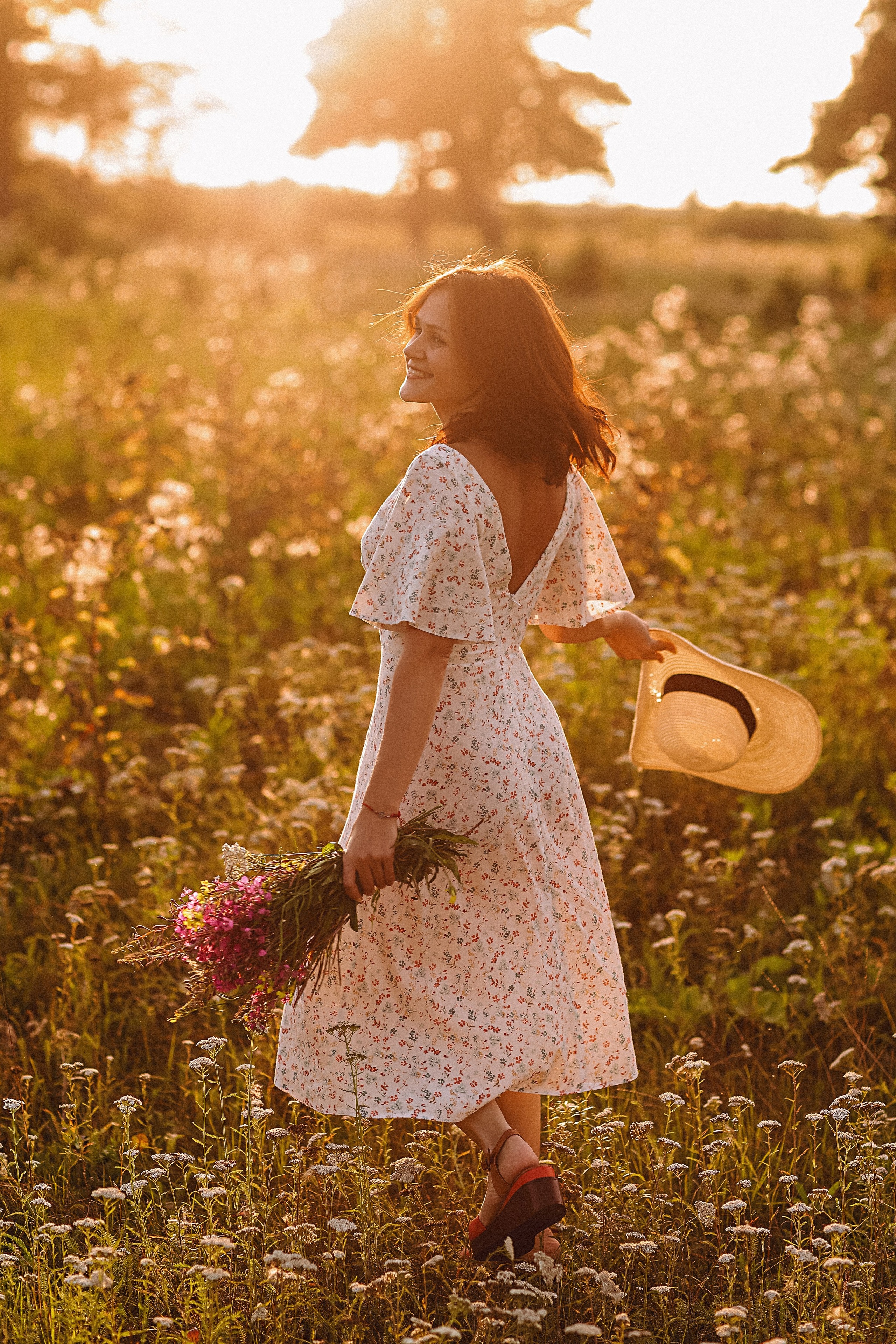 Кино (каменка). Семейный фотограф Тюмень, фотограф на роды Салмина Мария