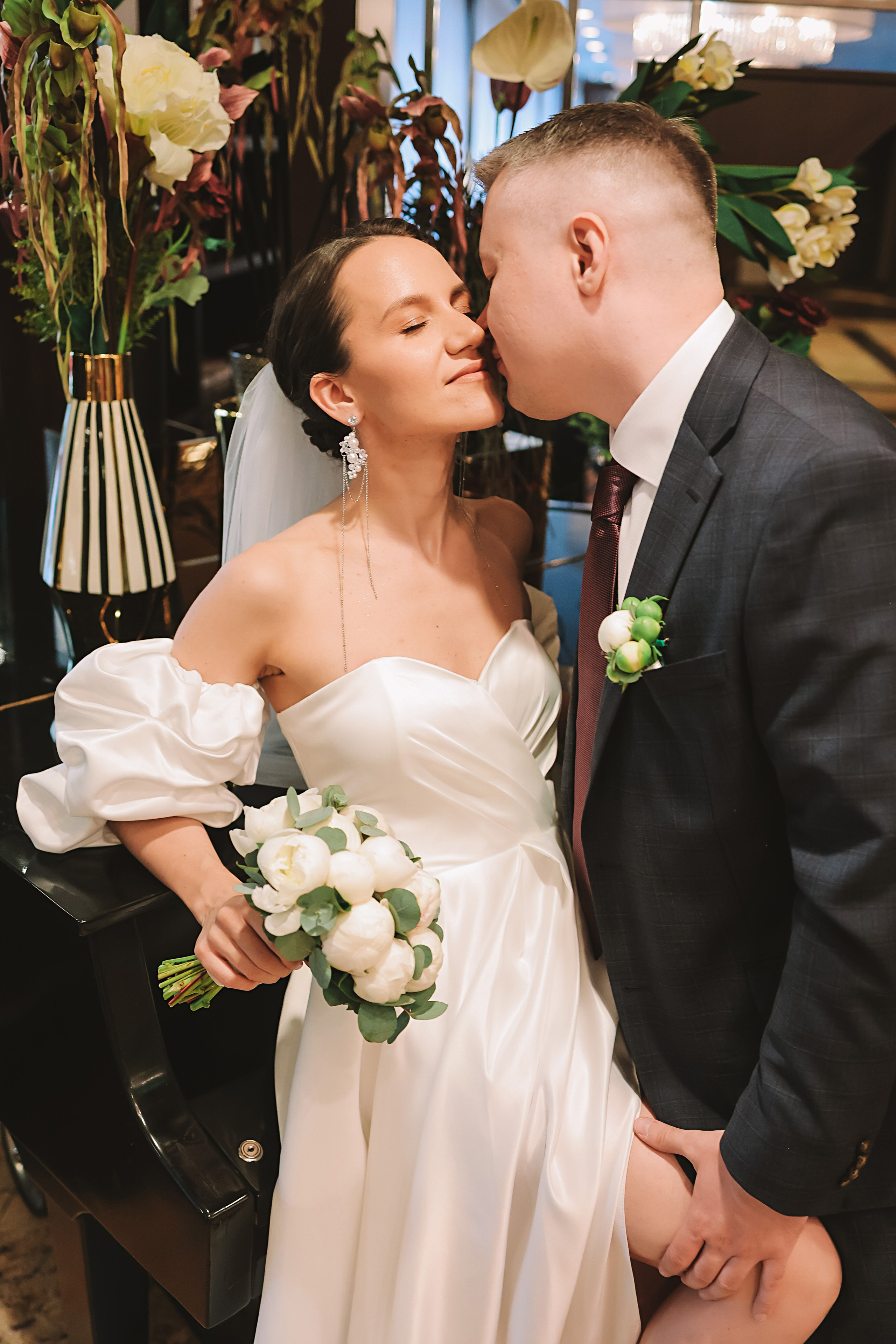 9 июля 2025. Семейный фотограф Тюмень, фотограф на роды Салмина Мария