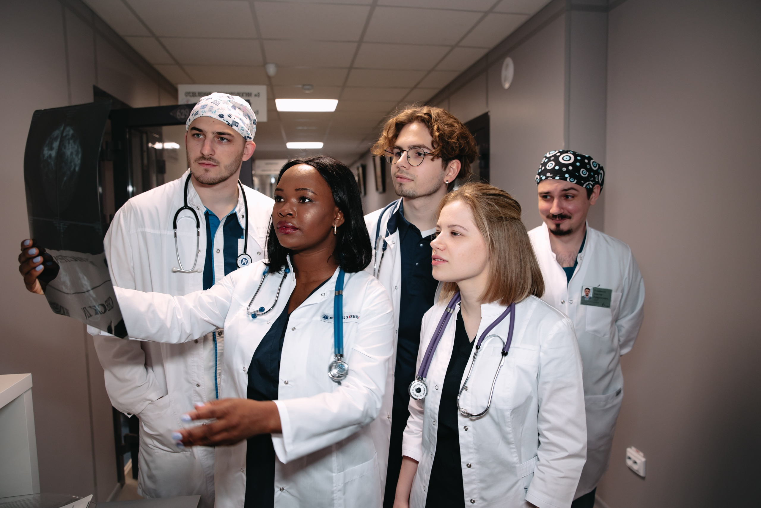 Выпускники. Фотограф Аделина Raw