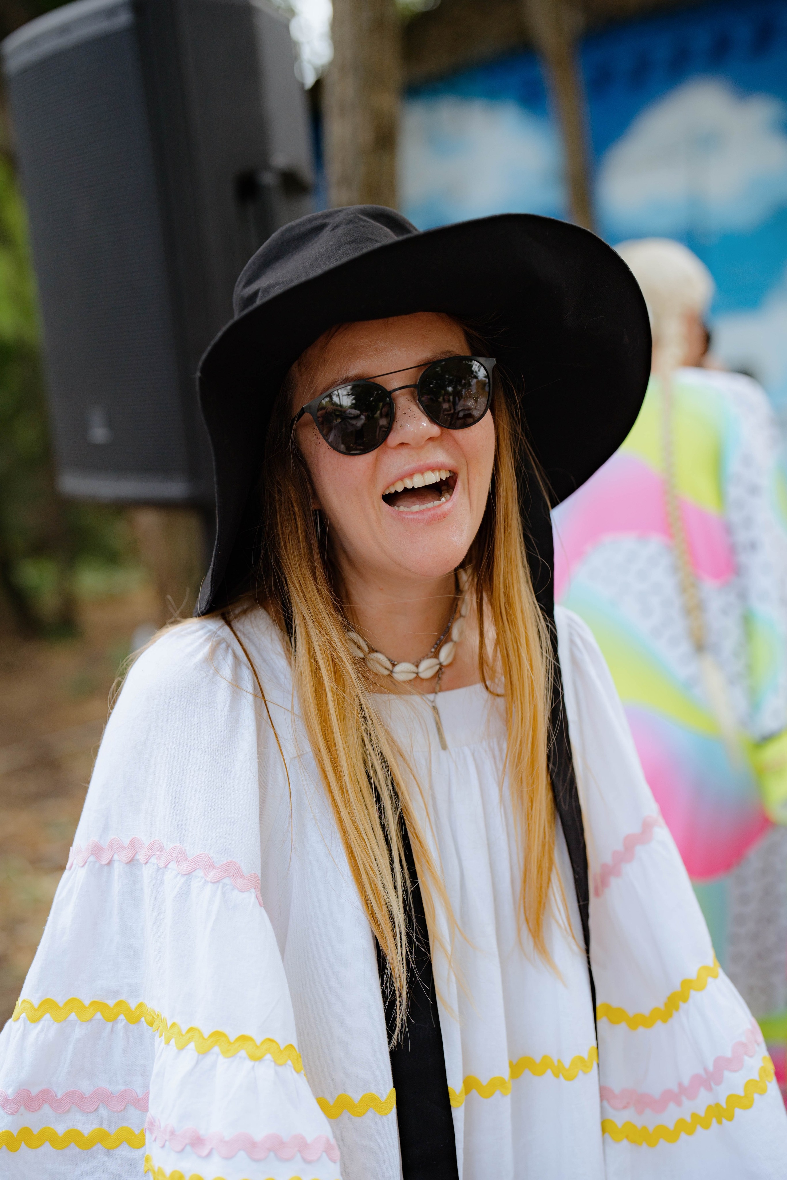 ASS FAMILY | СОН В ДЕРЕВНЕ | АВИАРЕЖИМ 8.0