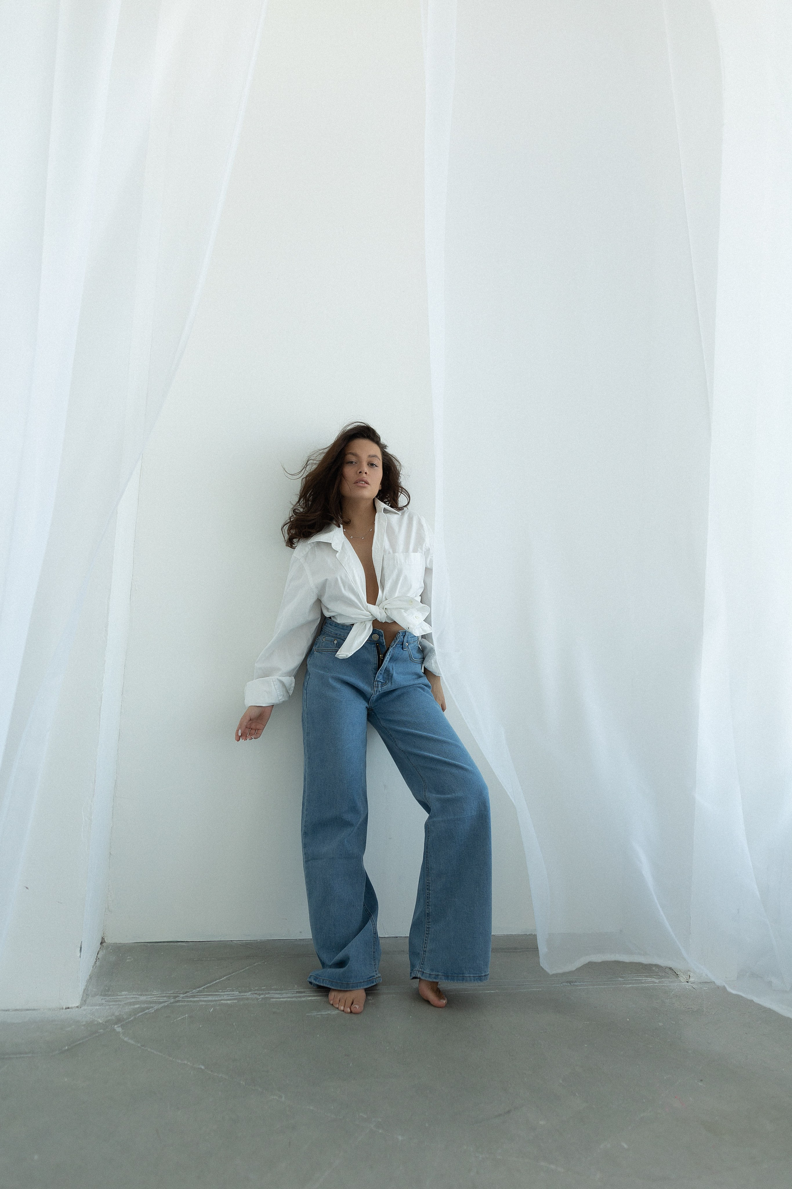 Полина студия Культура. Женский фотограф в Екатеринбурге Марина Логинова