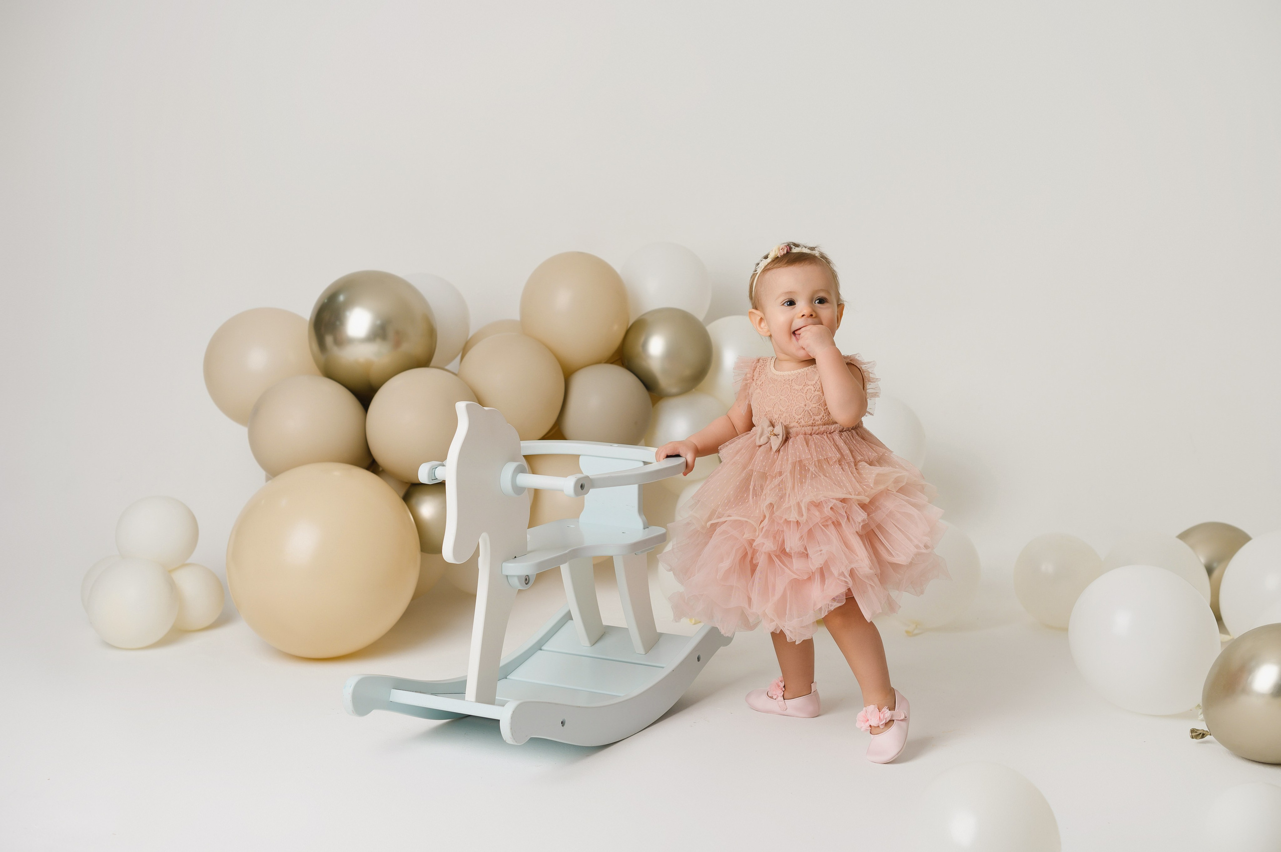 Девочки. Семейный и детский фотограф в Калининиграде Оксана Лебедева