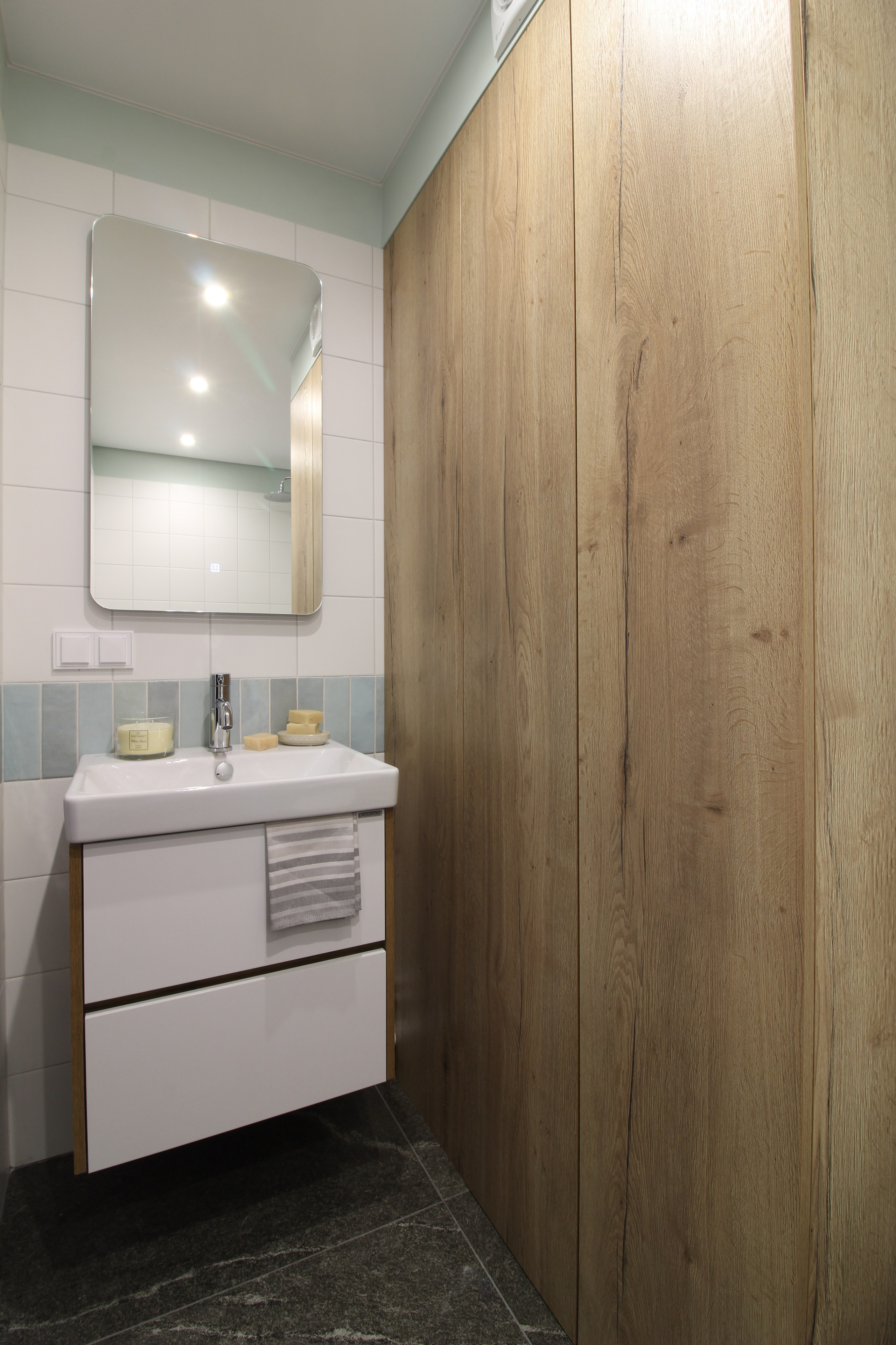 Г. Екатеринбург, ул. Сыромолотова. Хоумстейджинг и дизайн. Екатеринбург