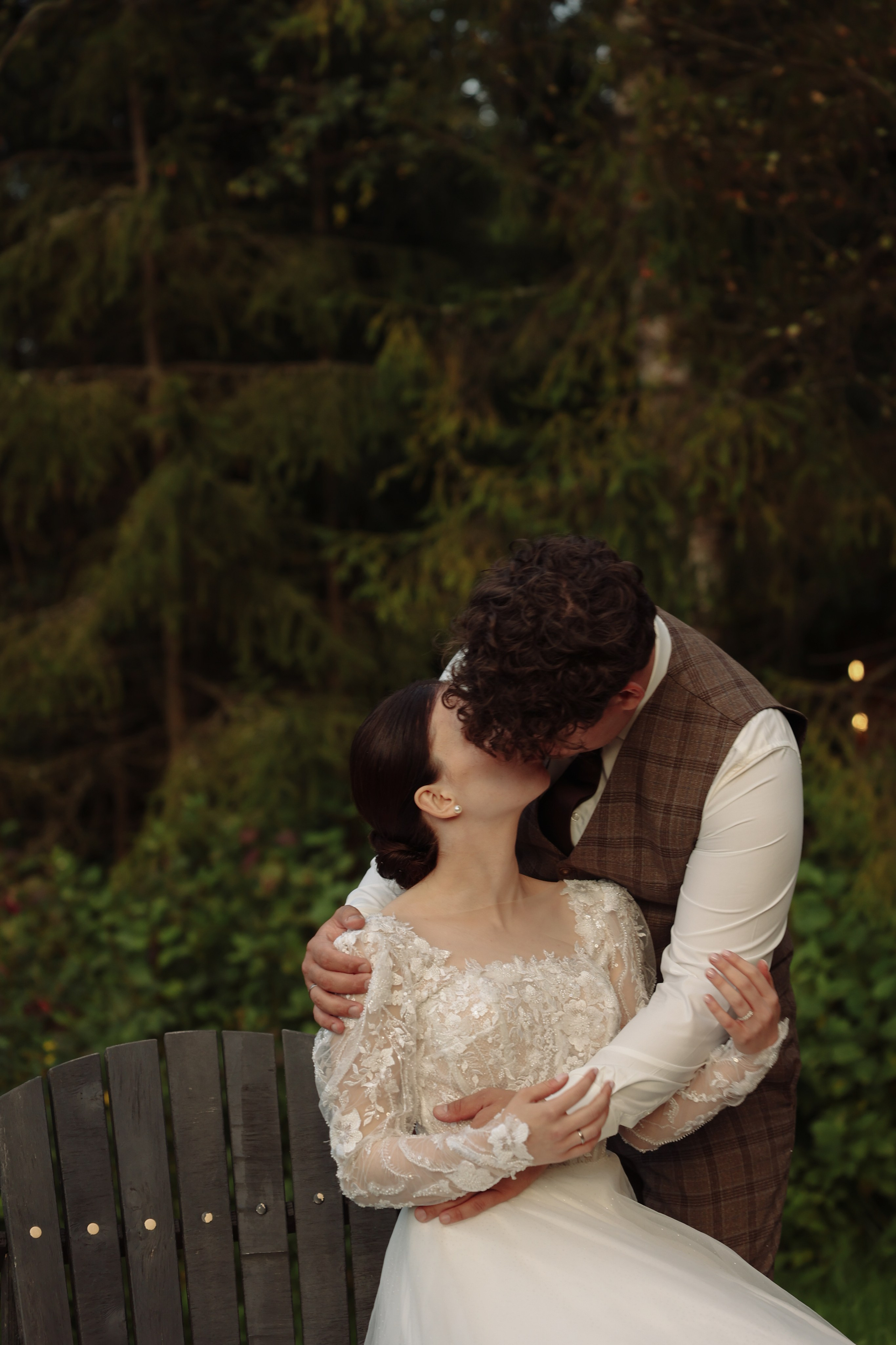 Green-house. Главная