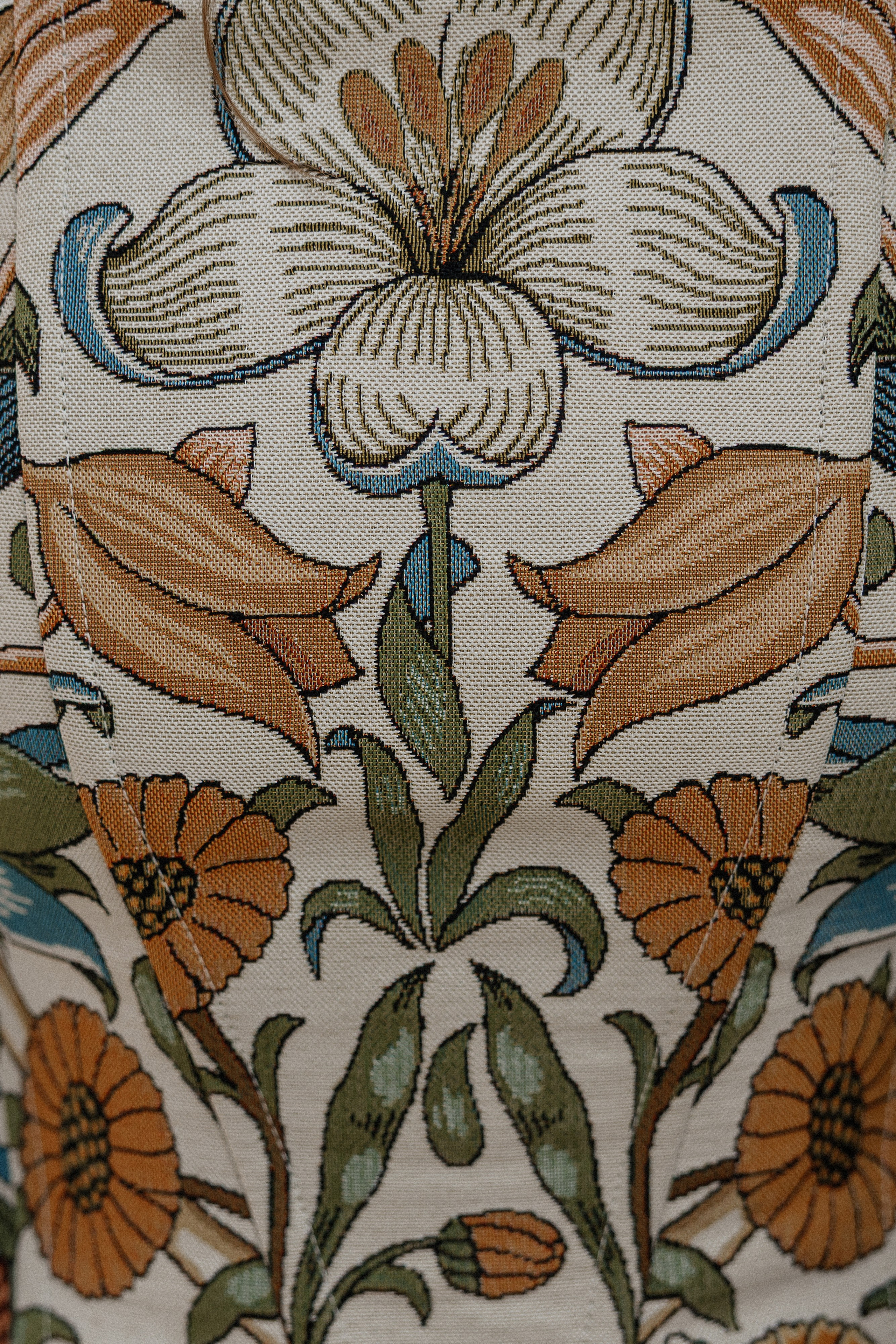 Фотограф в Самаре, Москве Снежана Фадеева