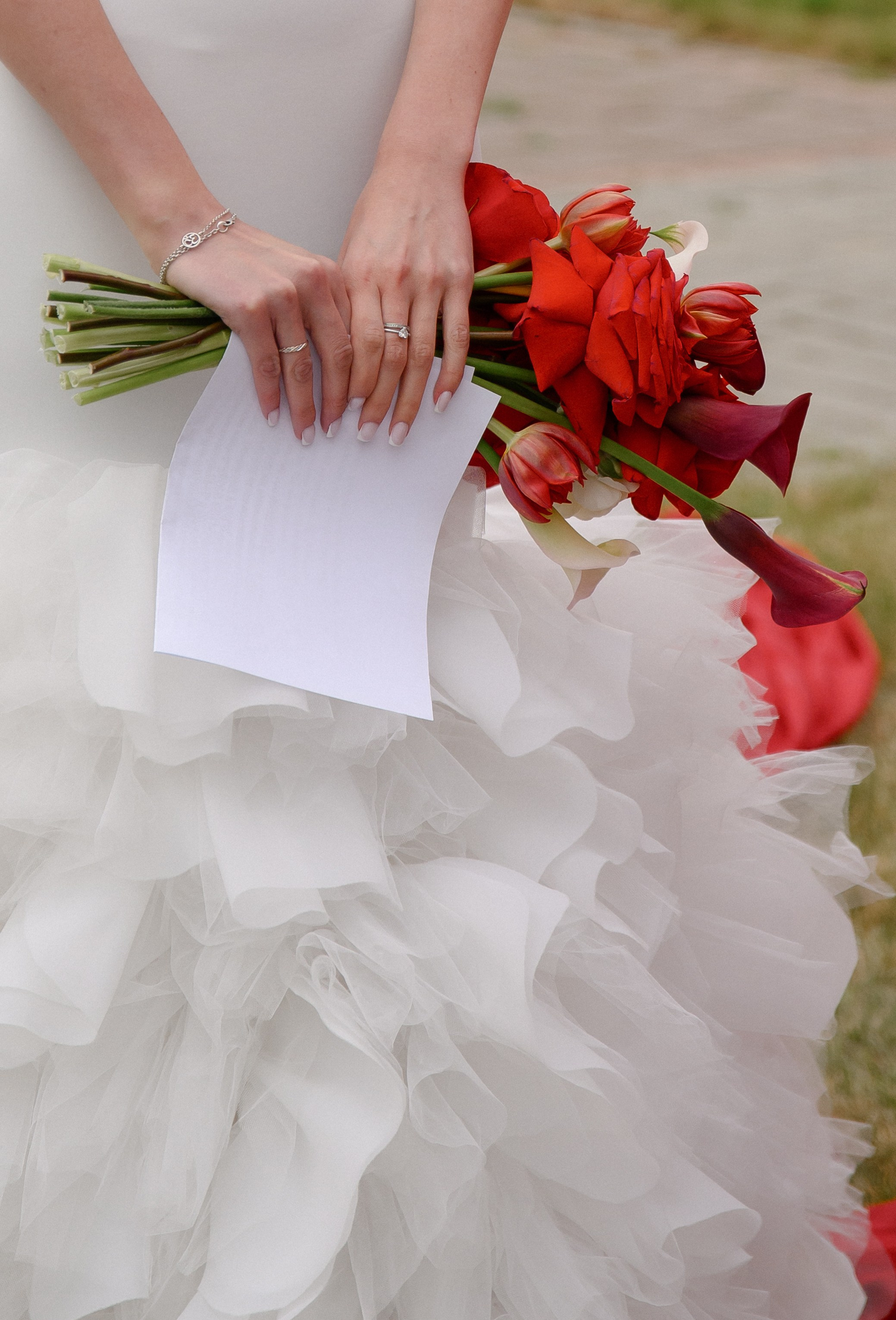 Алина и Иван. Свадебный фотограф Катерина Корнева Красноярск