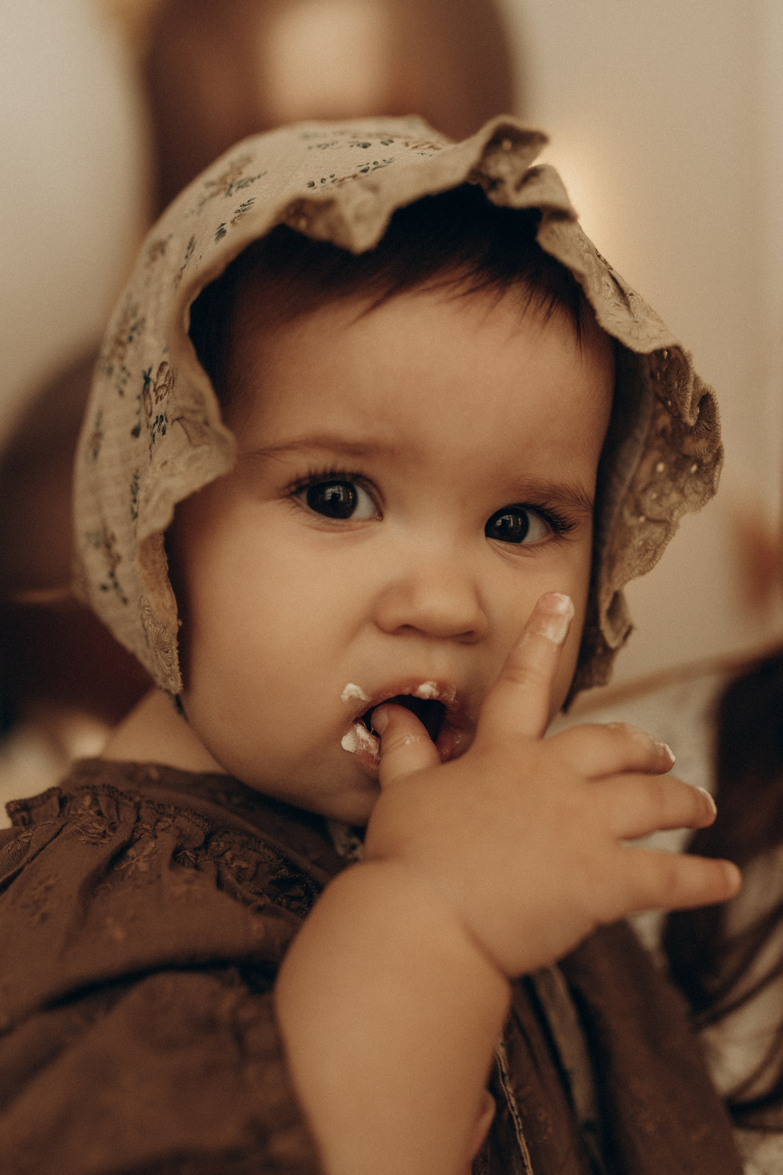 Арише год🤎. Семейный фотограф в Новороссийске и Анапе Александра Яковлева