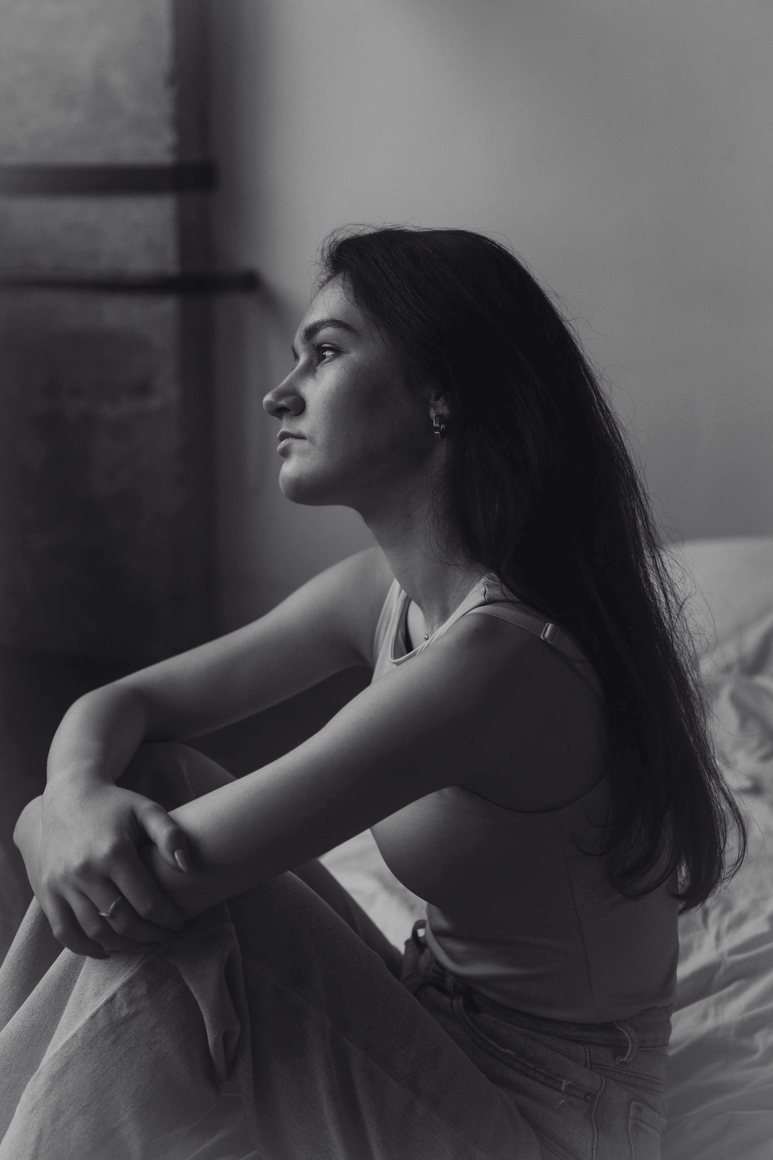 Александра. PH.T.MARRY-фотограф, видеограф Москва