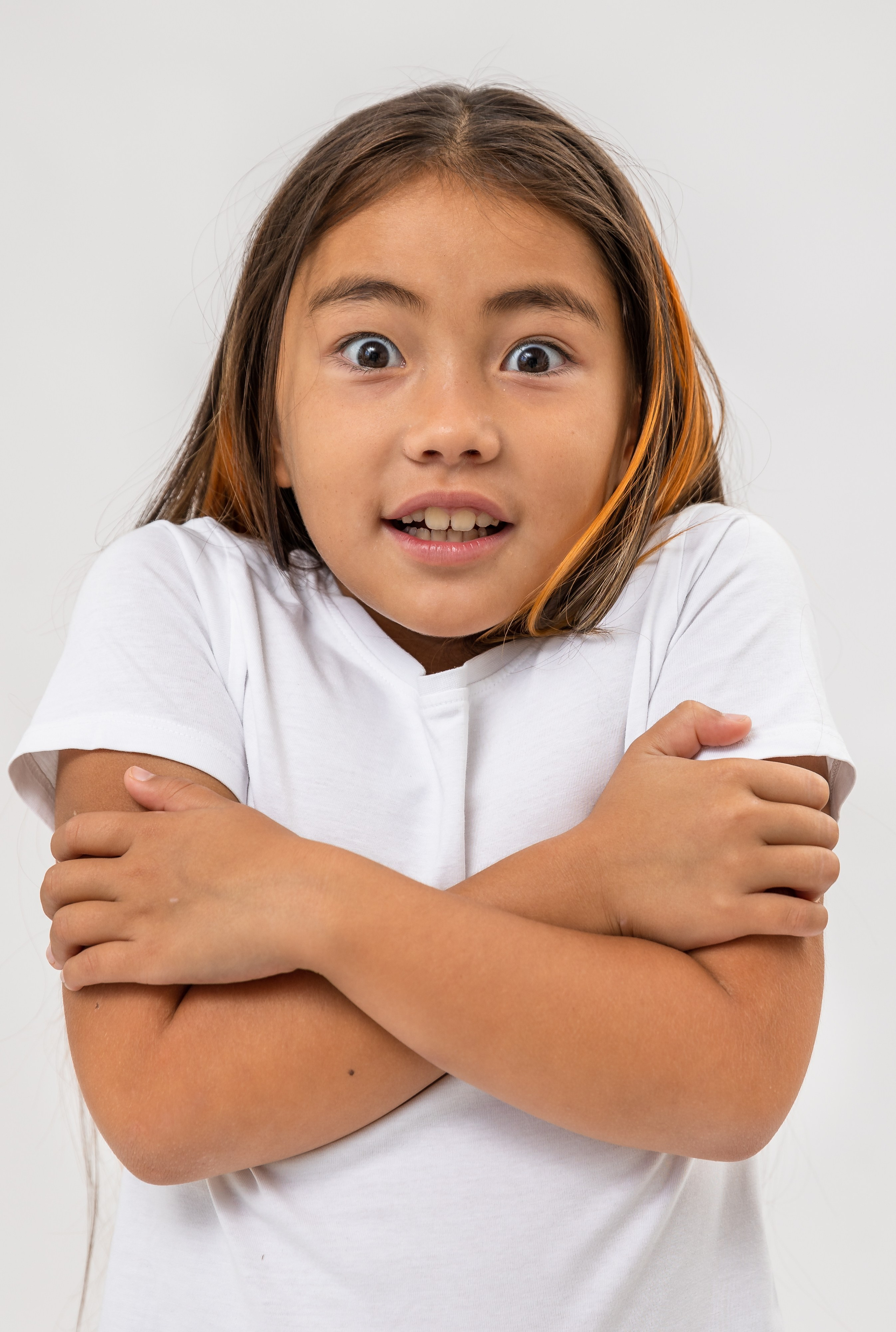 Тематические съёмки. Модельное Агентство Alma Model Management