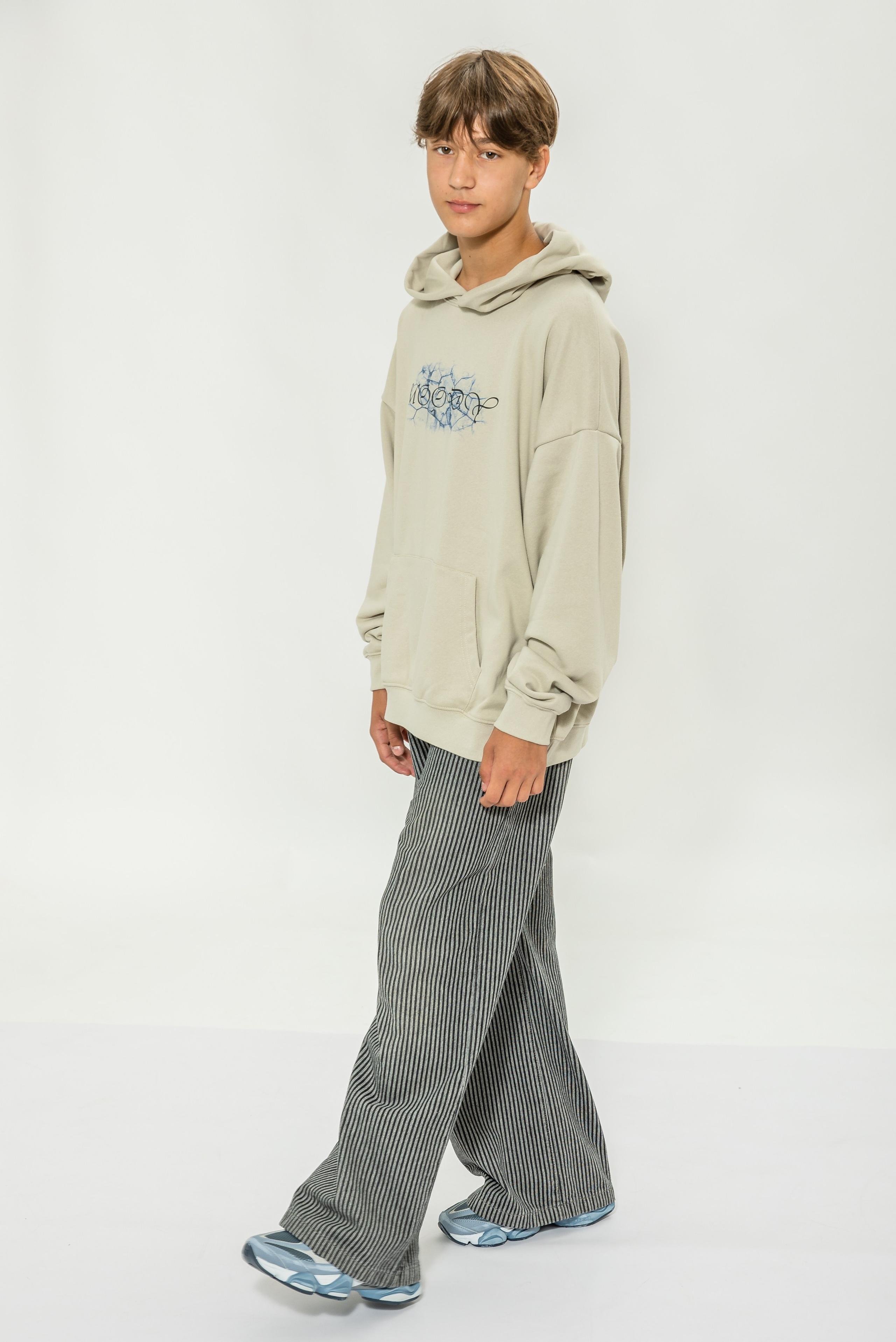 Коммерческие съёмки. Модельное Агентство Alma Model Management