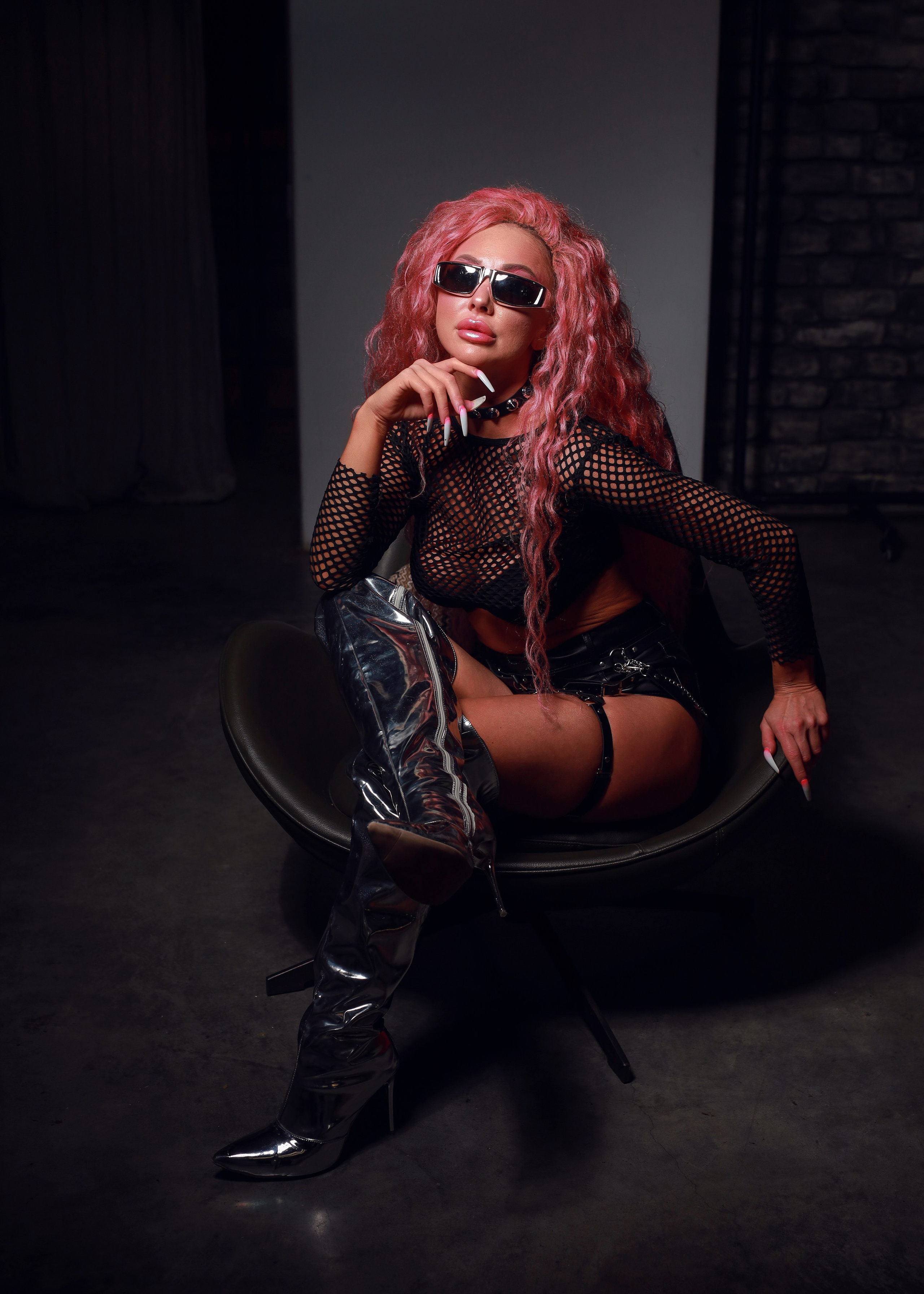 Малина. Семейный фотограф В Москве Александра Дейкун