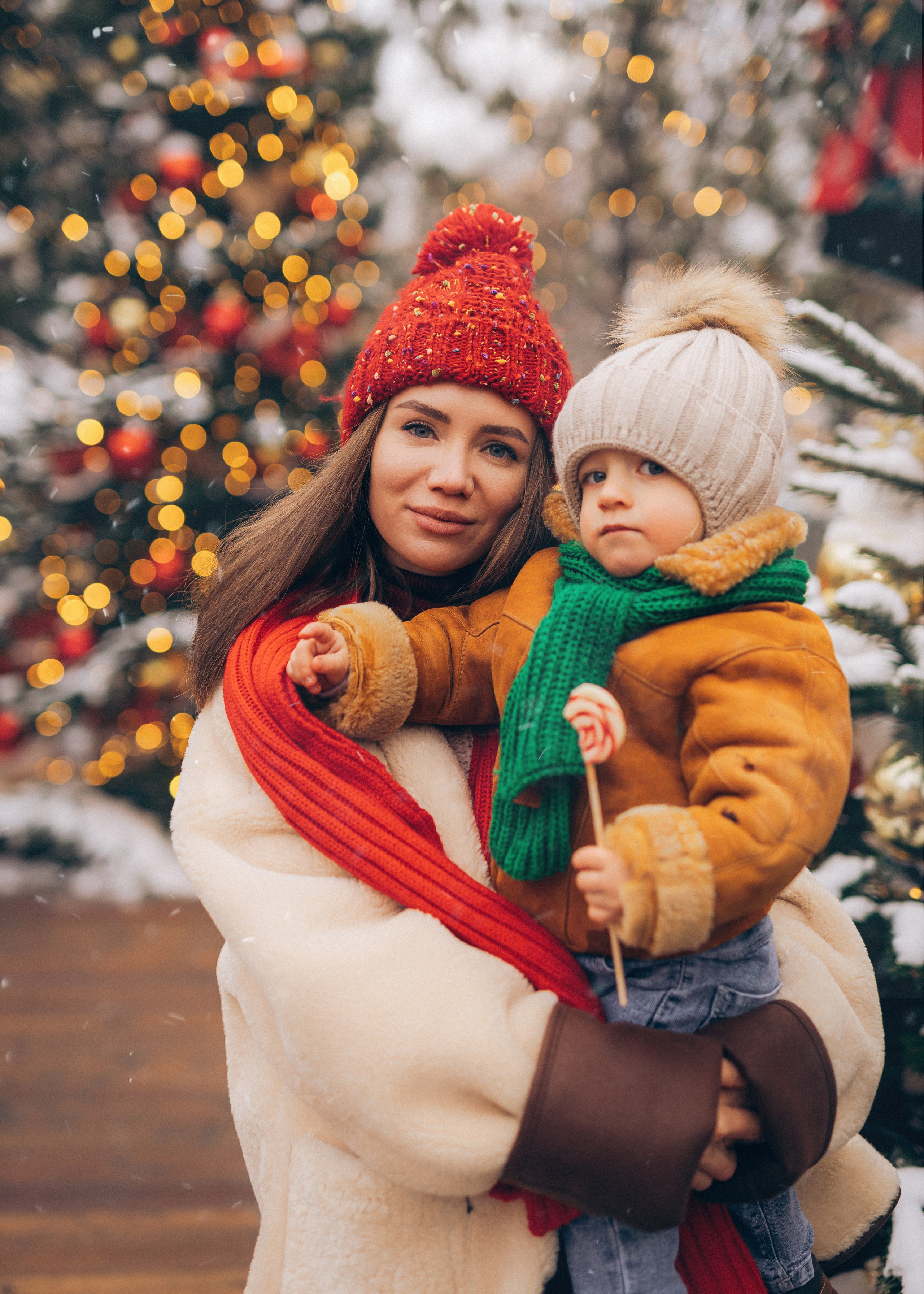 Катя, Саша, Степа и Даша. Семейный фотограф В Москве Александра Дейкун