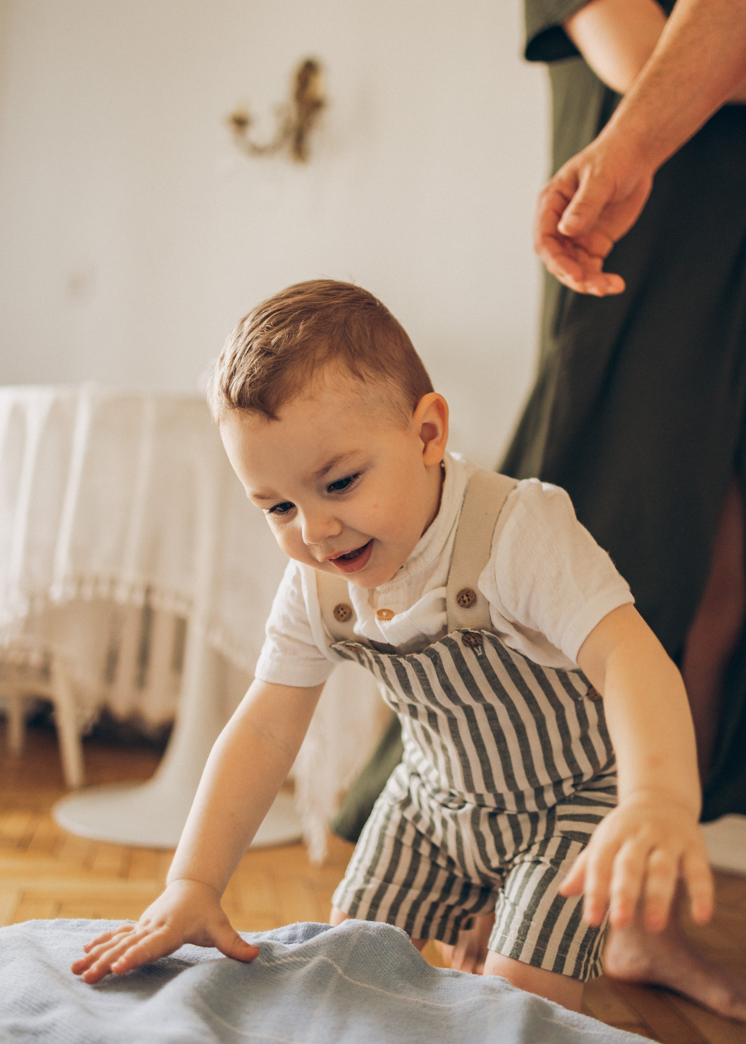 Оля, Леша, Дима, Рома. Семейный фотограф В Москве Александра Дейкун