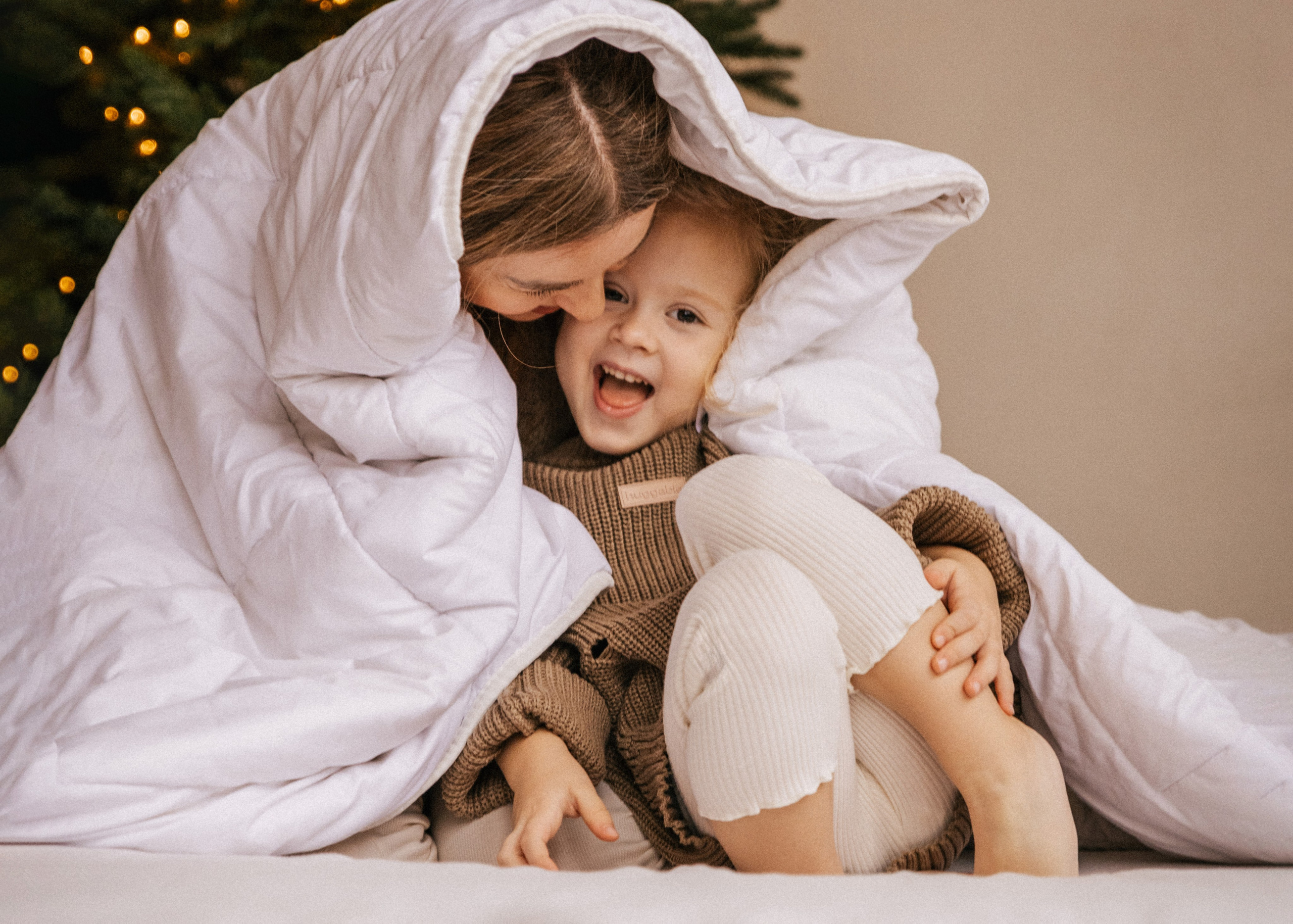 Настя и Алиса. Семейный фотограф В Москве Александра Дейкун