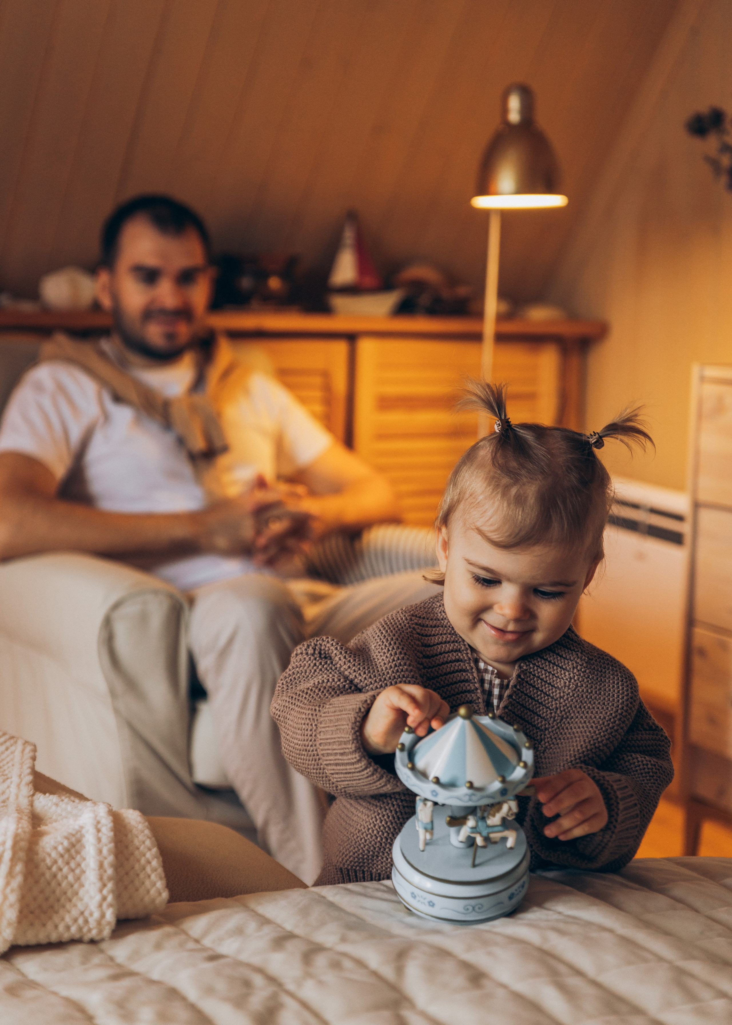 Таня, Паша и Катя. Семейный фотограф В Москве Александра Дейкун