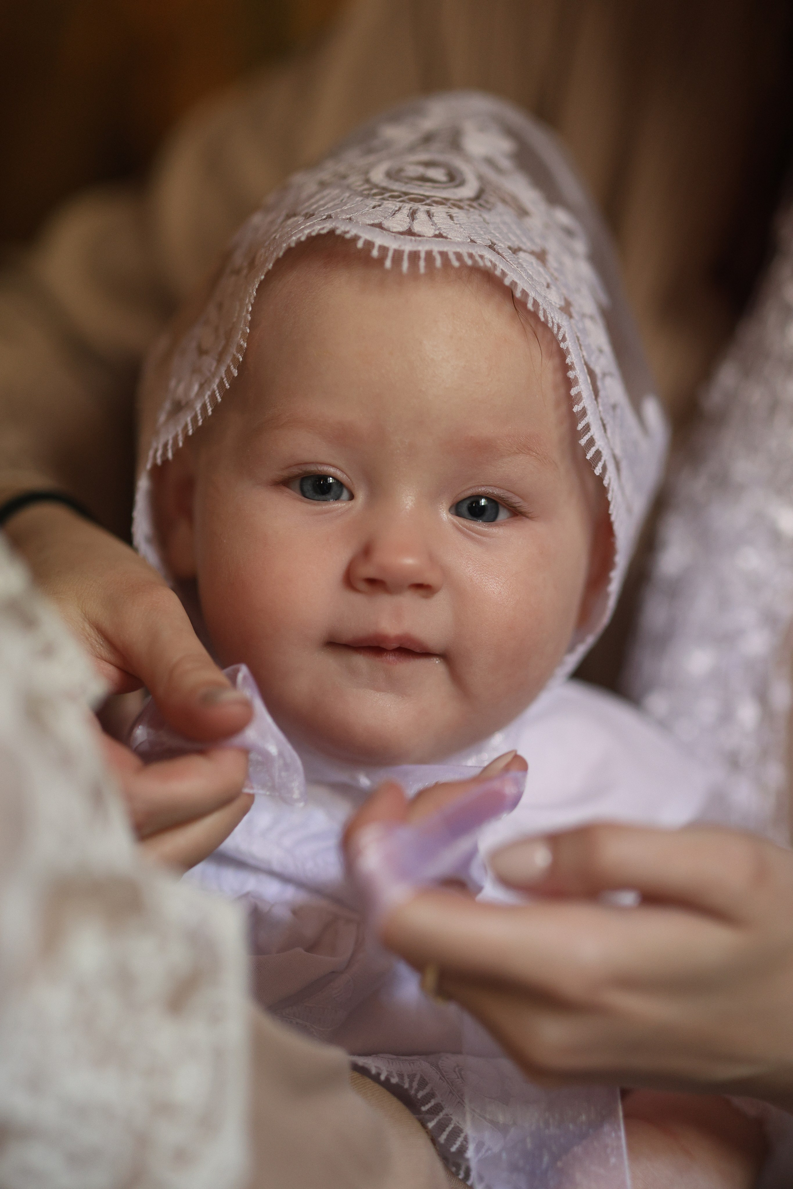 Церковь Георгия Победоносца. Олеся Семейская свадебный и семейный фотограф в Ростове-на-Дону