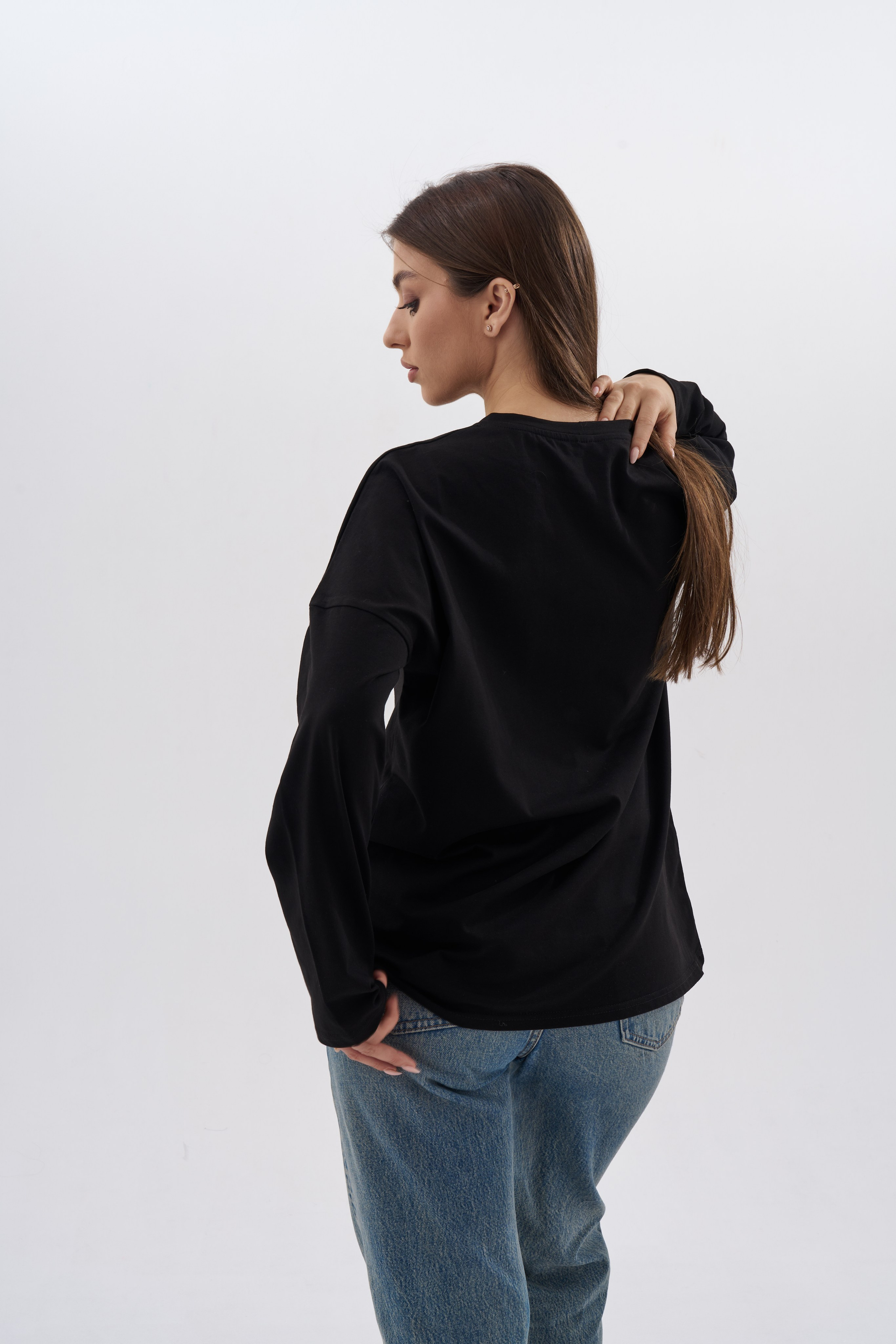 WB пакетная обработка