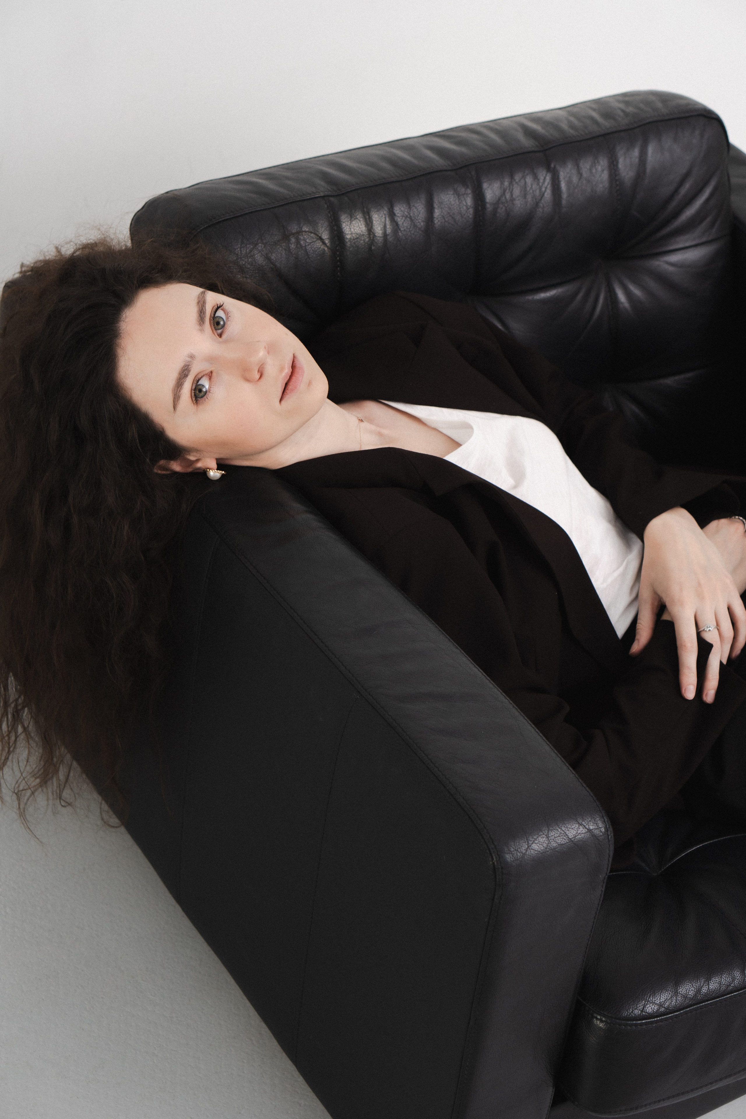 Катя. Главная