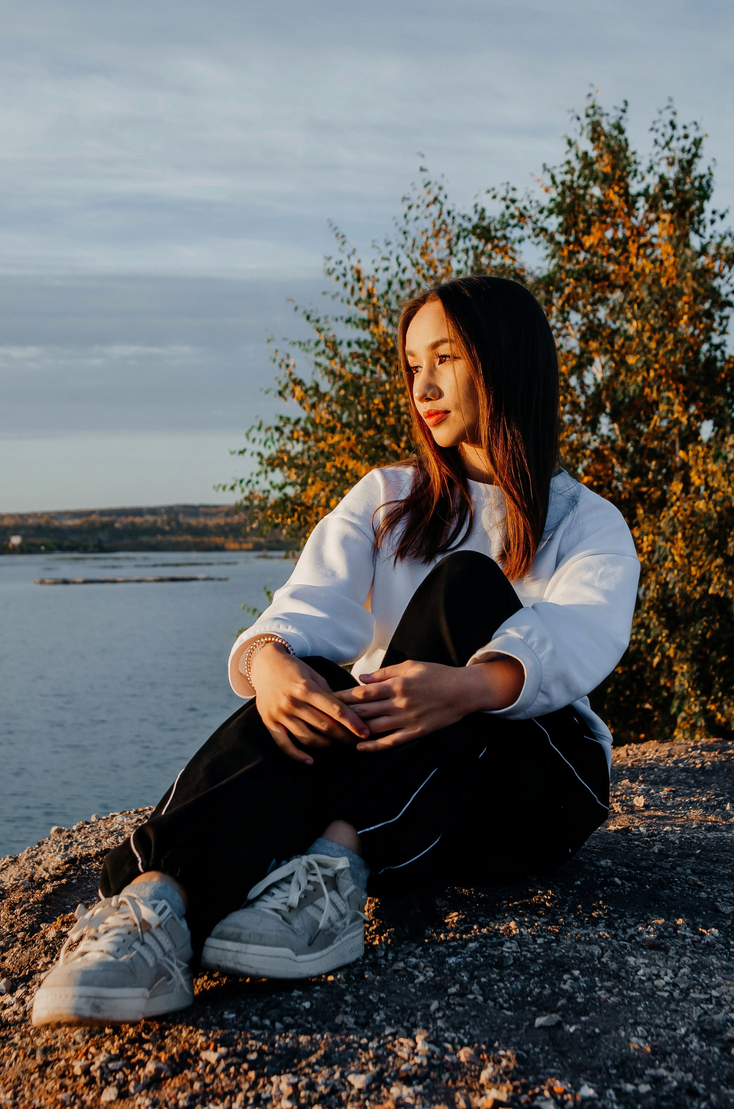 11 класс 10 школа г. Кумертау. Фотограф