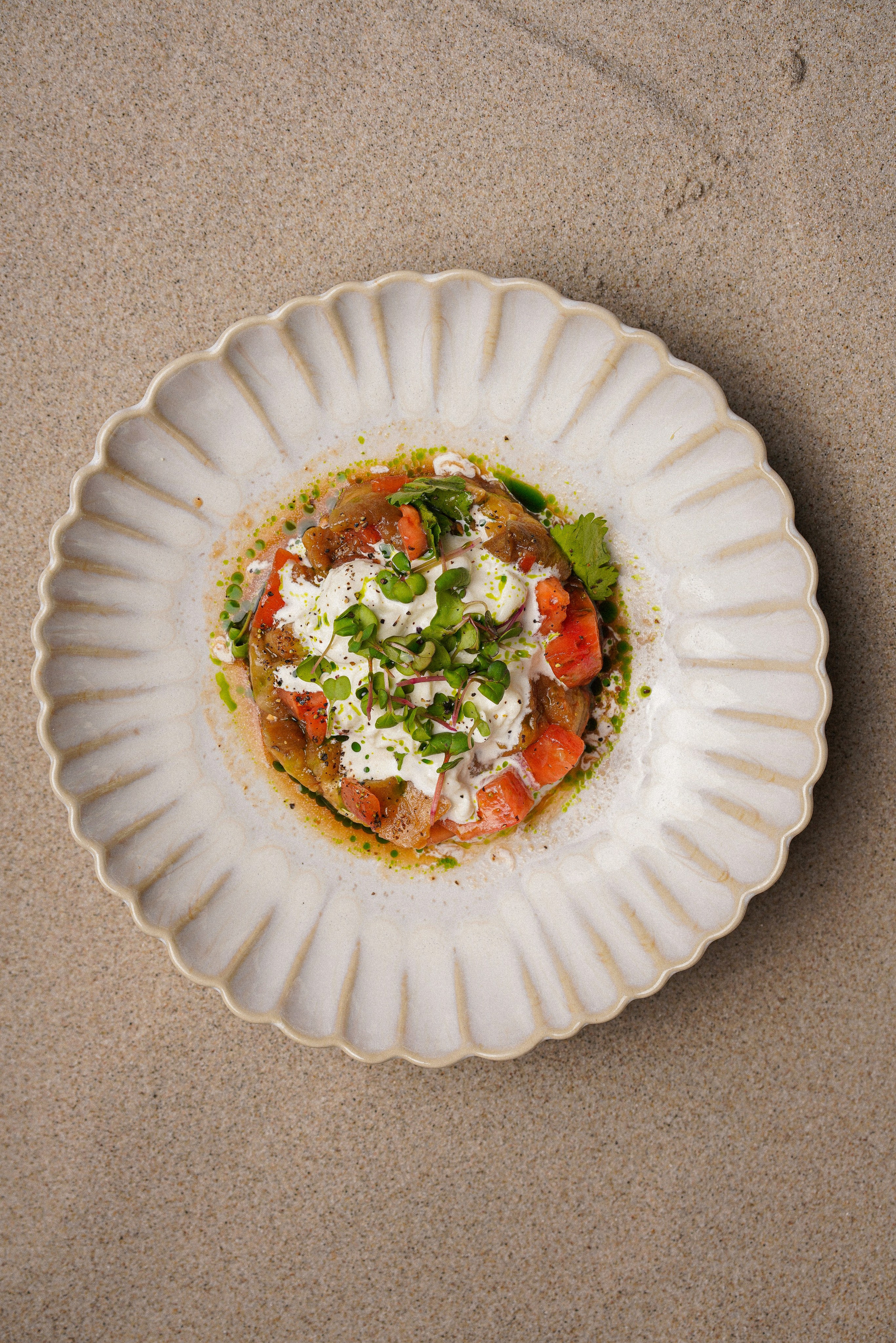 «Малина» rest. Контент-фотограф Калининград АНАСТАСИЯ ТКАЧЕВА