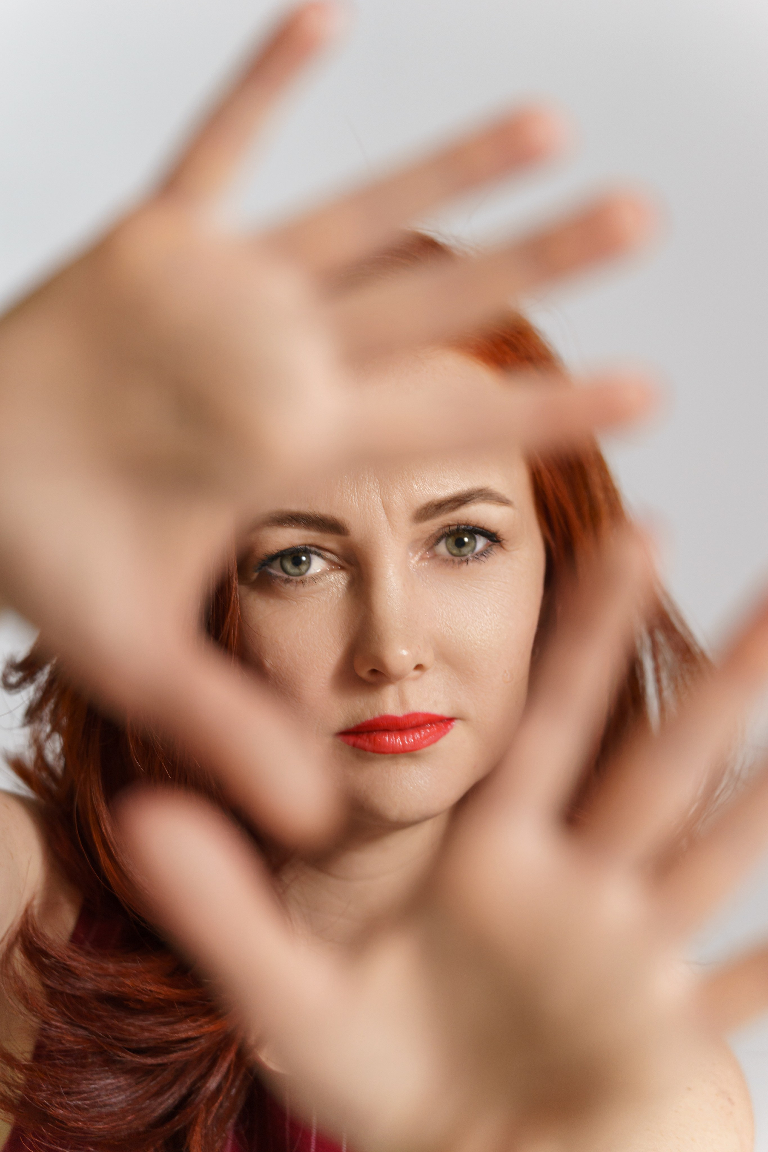 Бизнес-контент фотограф Егор Целнаков. Фотограф Егор Целнаков