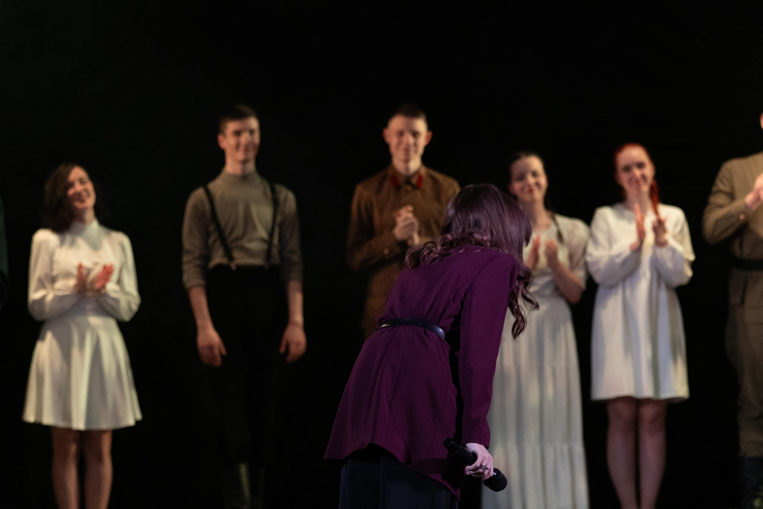 СГИИ — Дипломная работа. KiPPER Gallery — Фотограф