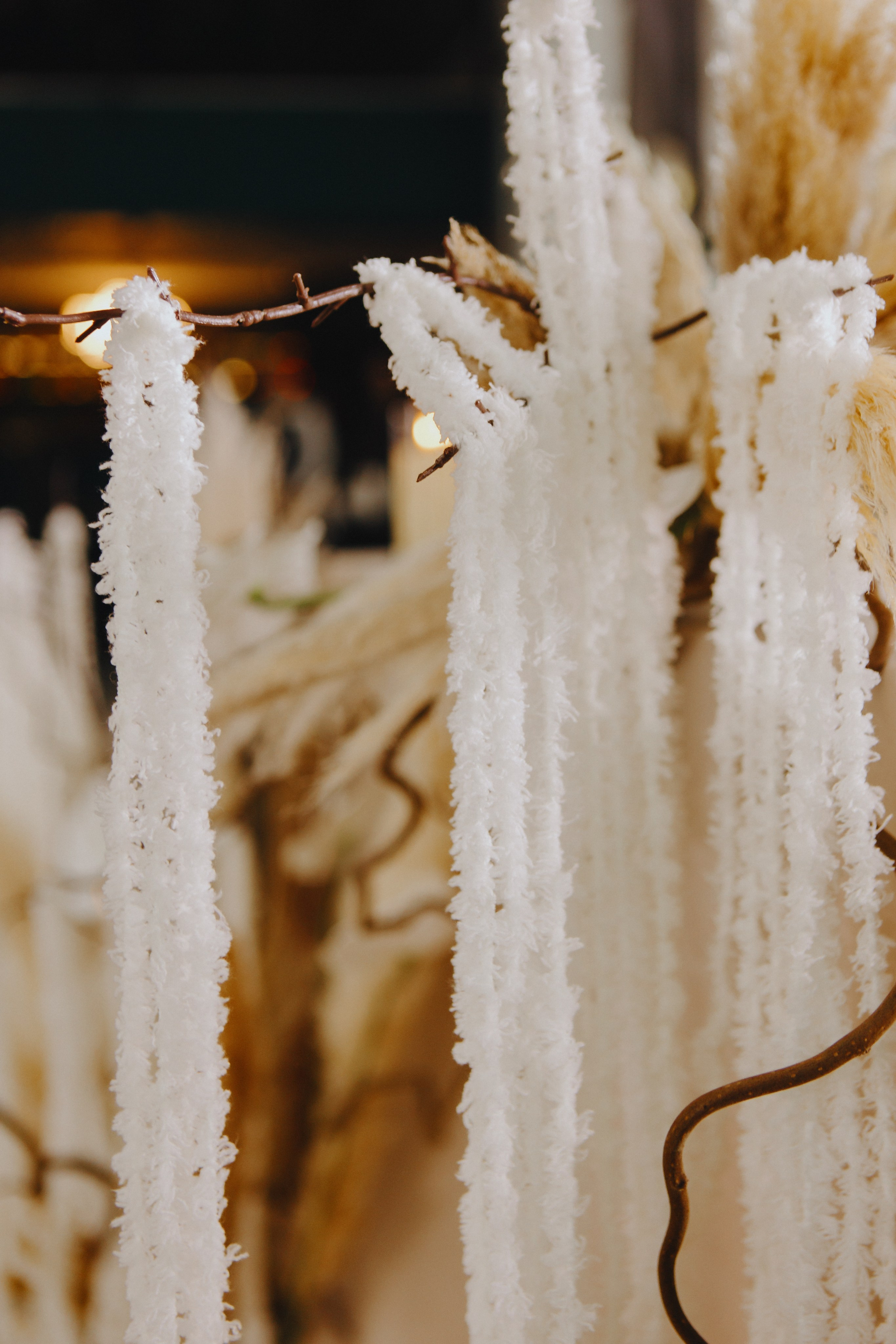 Wedding day. Семейный и свадебный фотограф Брянск, Москва Ольга Ли