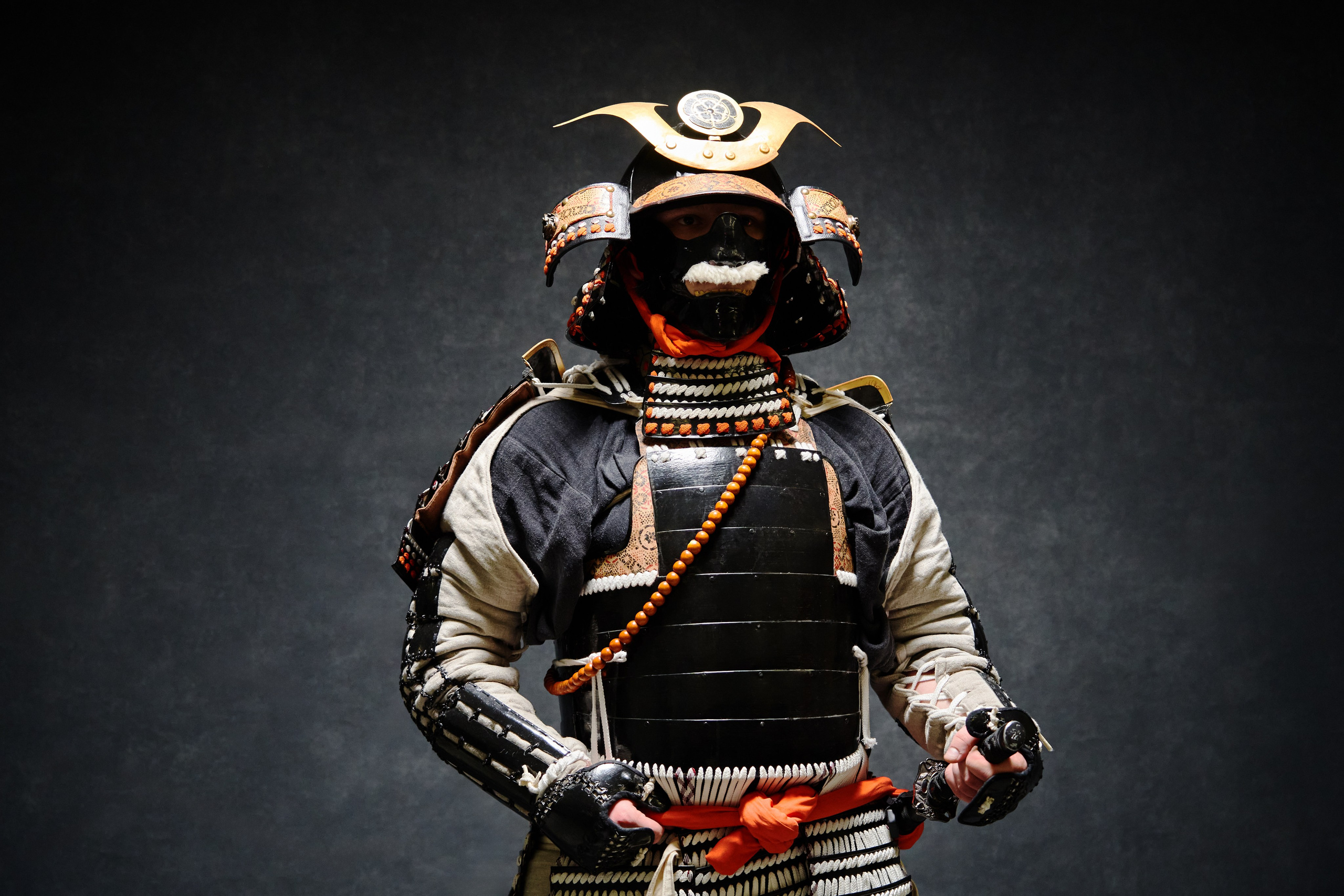 Портреты. Репортажный фотограф в Москве Илья Закурин