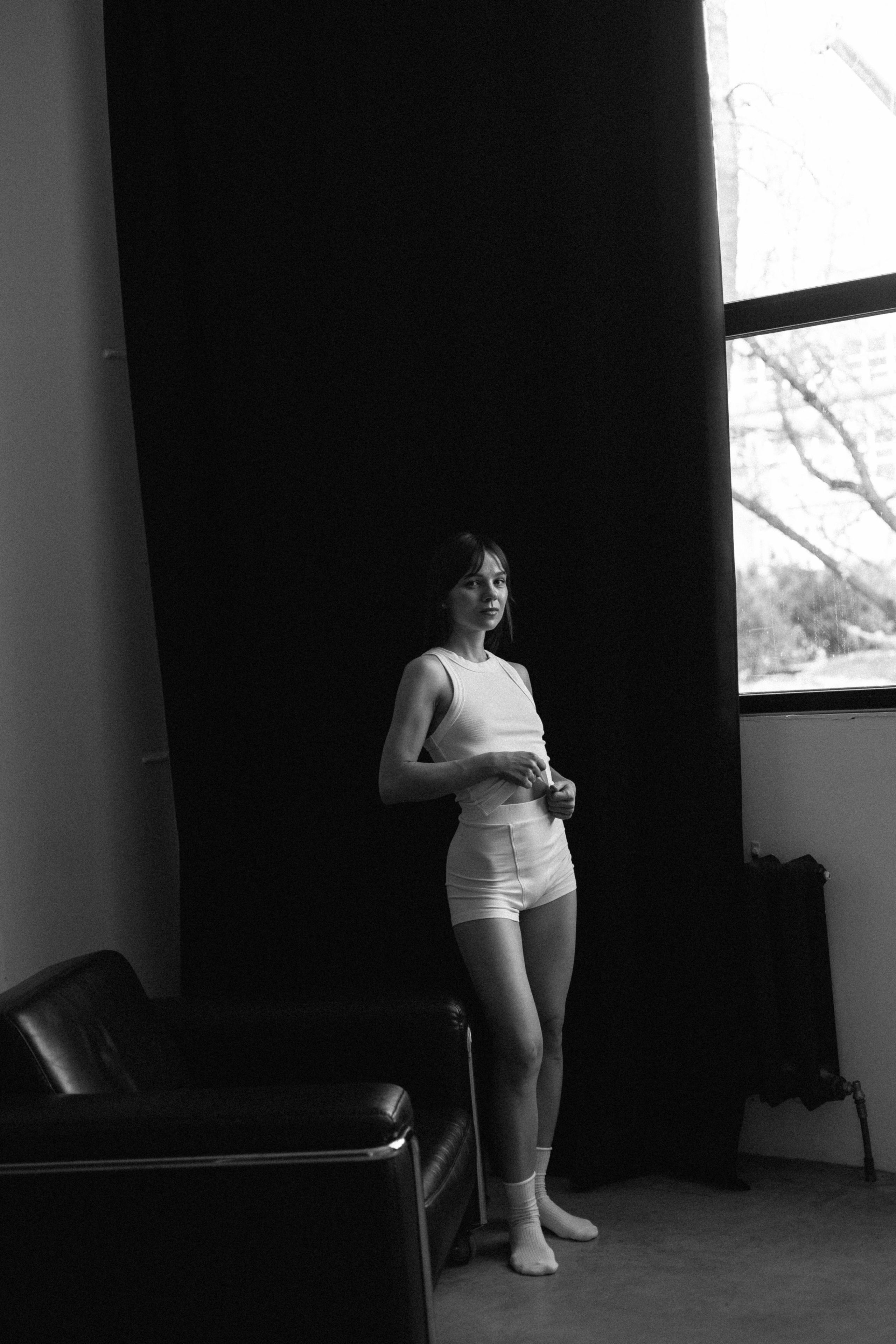 Анна. Свадебный и портретный фотограф Соломко Диана