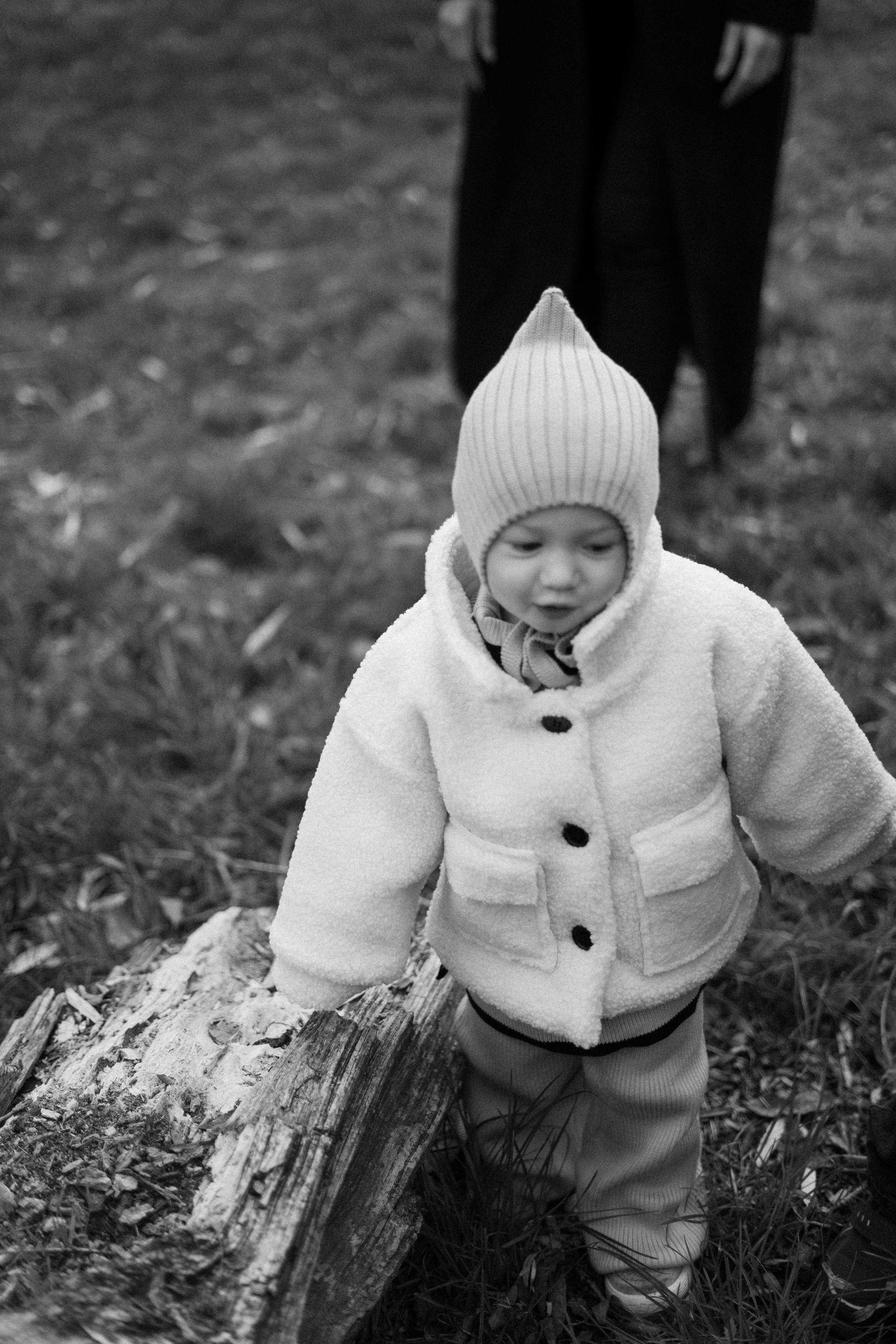 Большая семейная. Портретный и семейный фотограф в Мариуполе, РФ. Даша Жогло