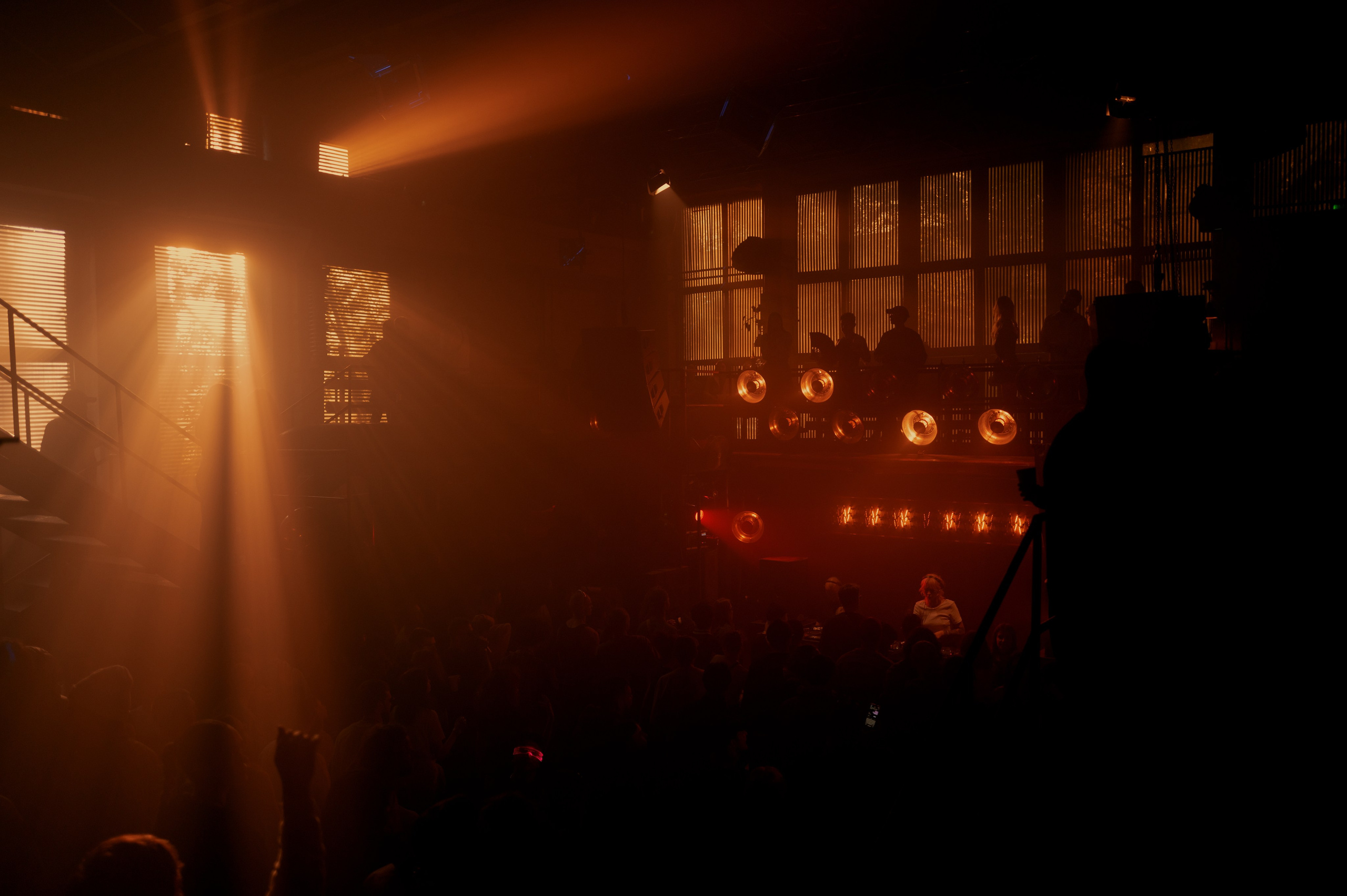 SICK YEARS, ARMA ╳ SILA SVETA. @tomrus: Рустам Шагиморданов — фотограф