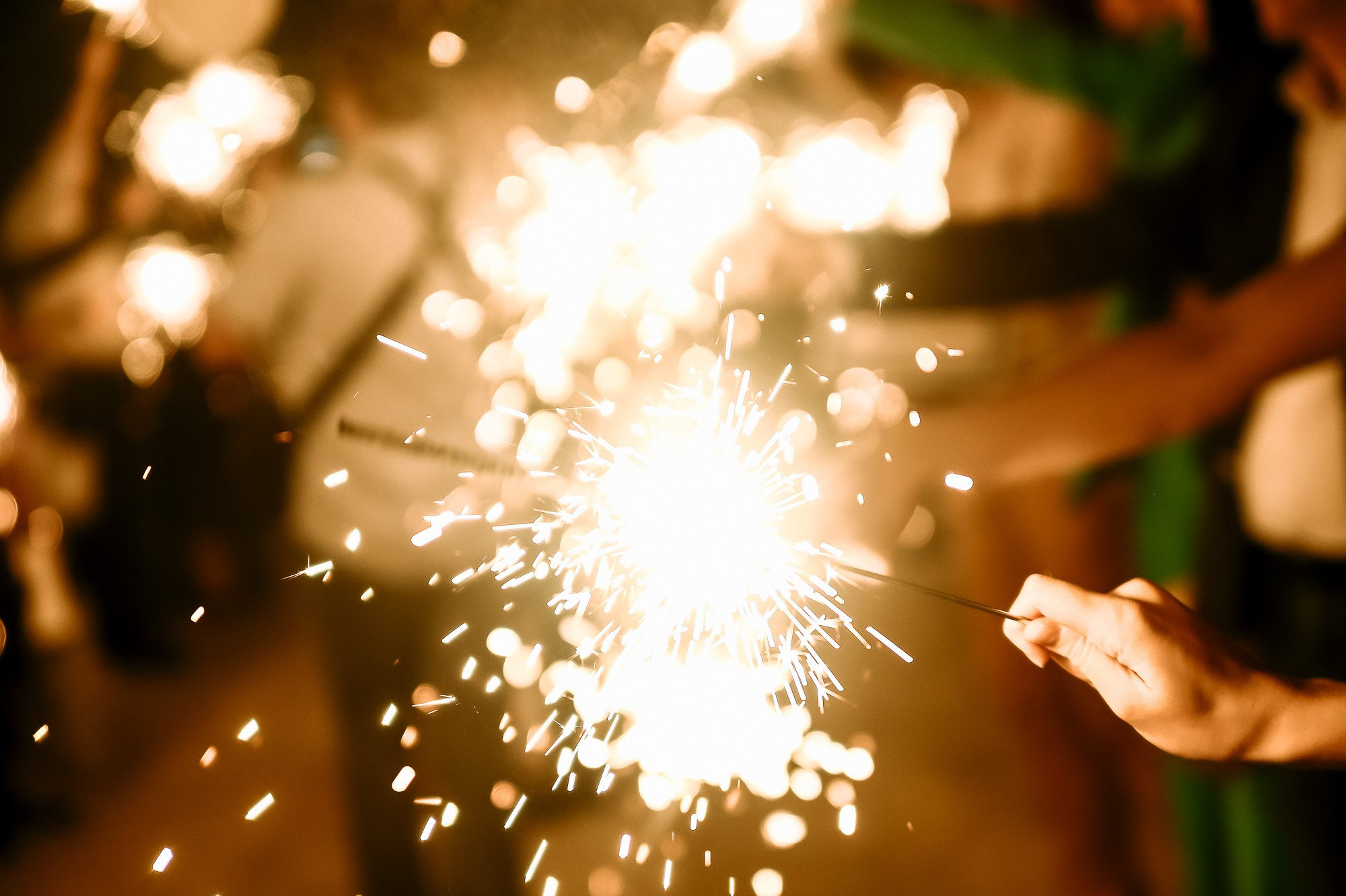 Кристина и Павел. Сайт фотографа Арины Зиминой