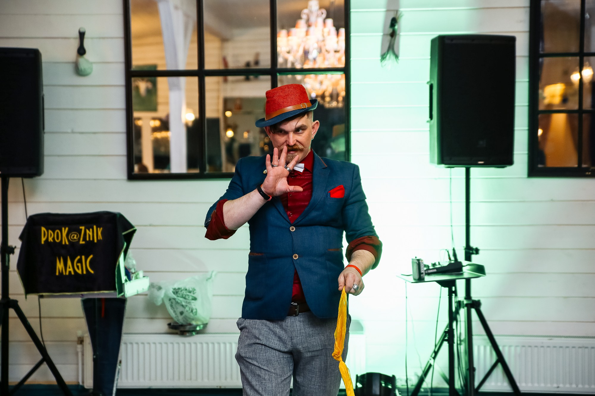 Детские праздники. Сайт фотографа Арины Зиминой