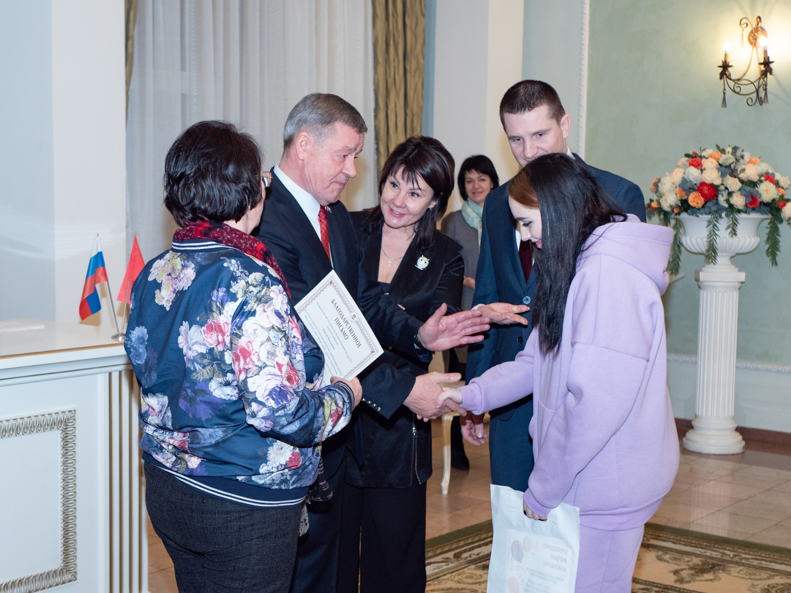 РЕПОРТАЖИ. |Lopatina Photography| Фотографы в Санкт-Петербурге