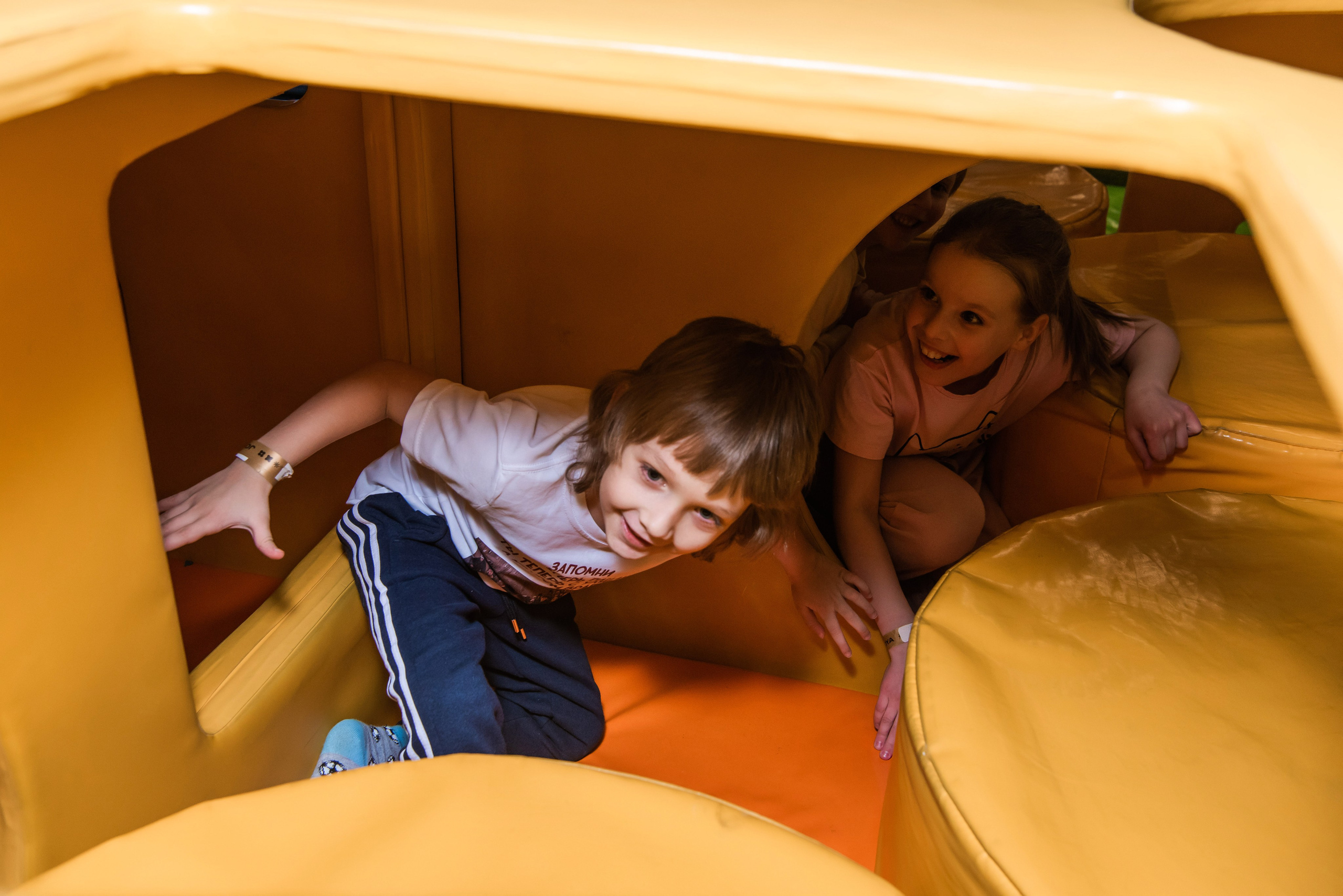 День Рождения Аристарха. Слово пацана. Свадебный и арт-фотограф Кунецкая Диана