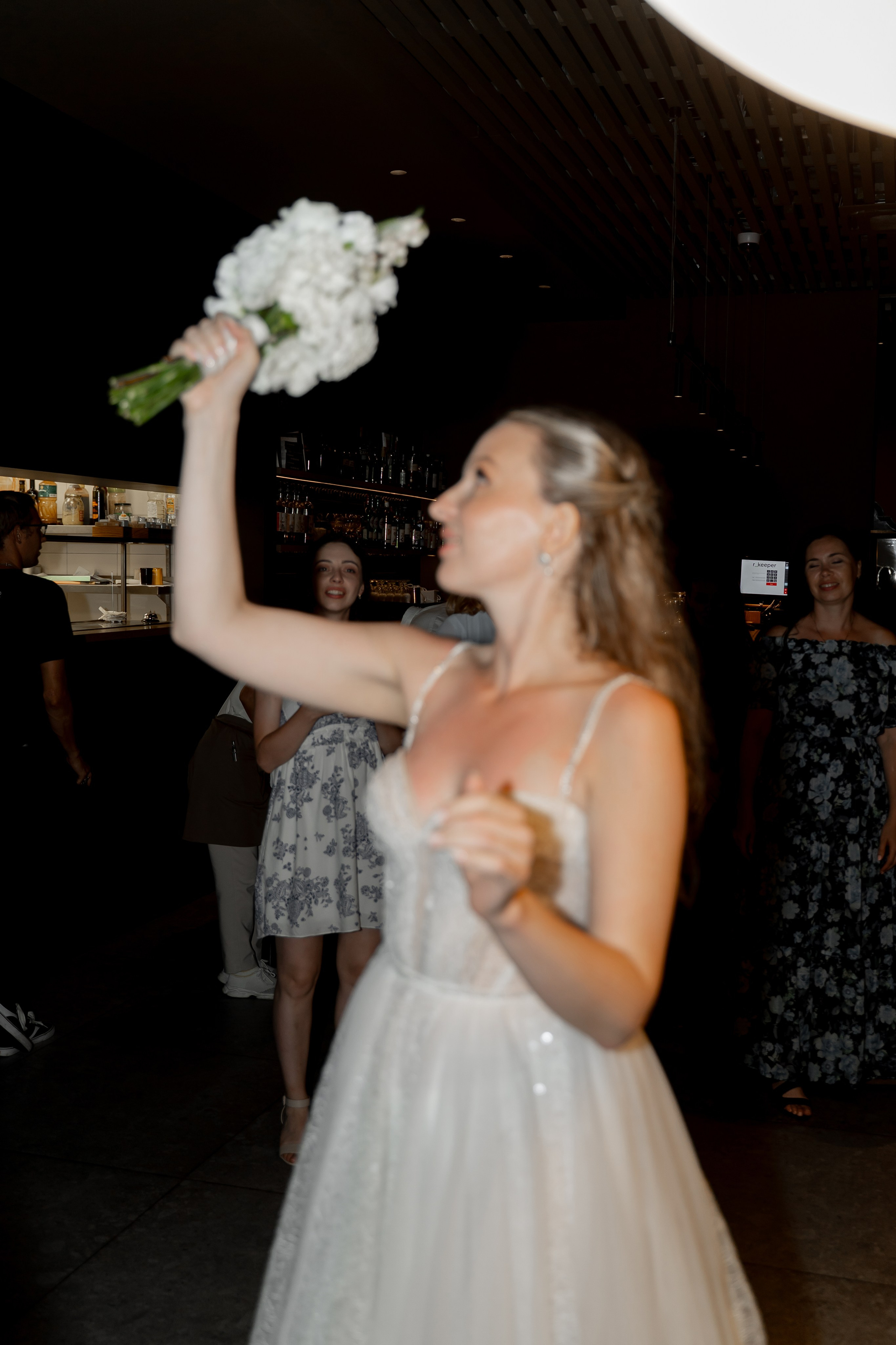 Артём и Евгения. Карпенко Марина свадебный и семейный фотограф Анапа, Краснодар, Геленджик, Сочи, Темрюк