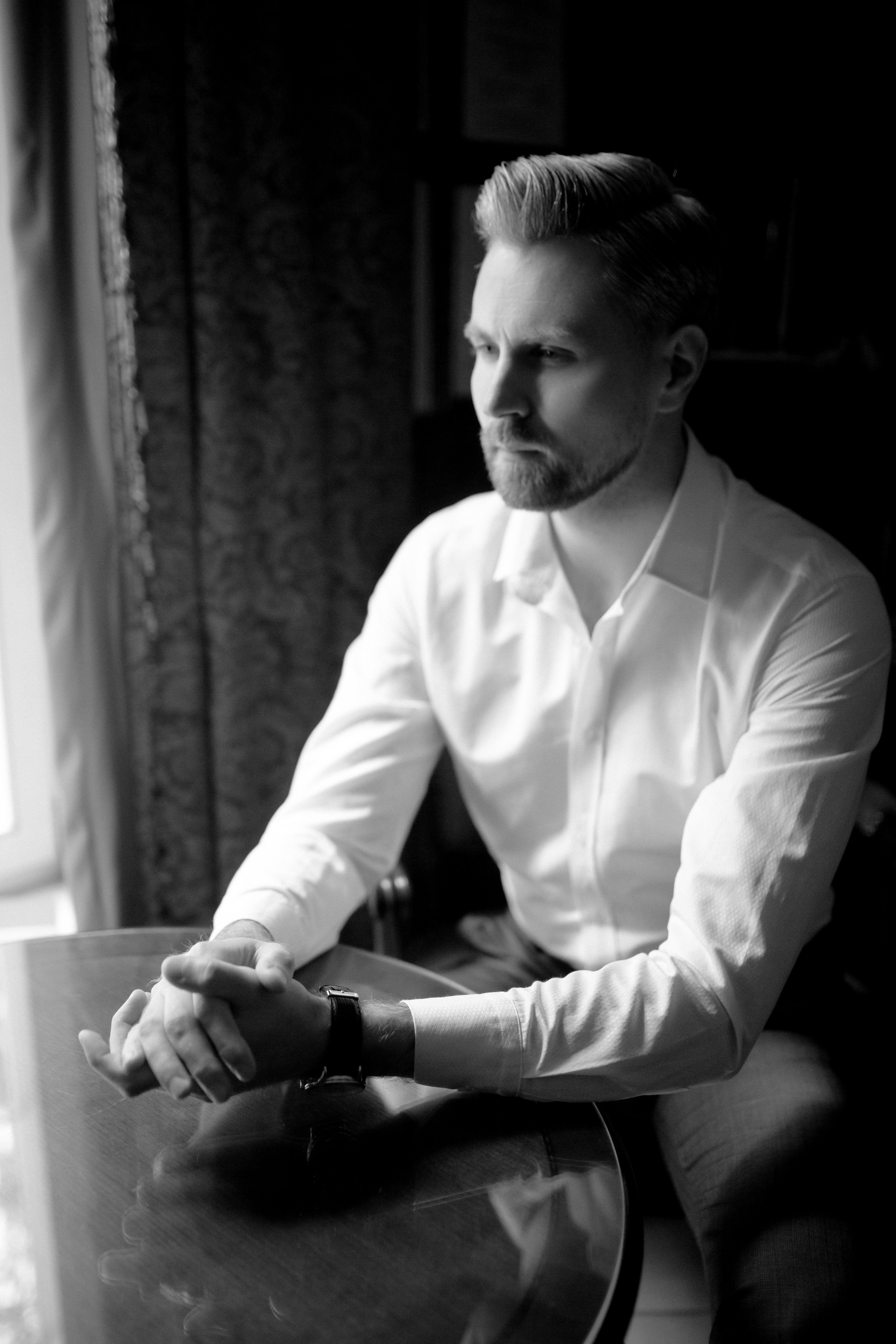 Arina & Bronislav. Фотограф в Минске — Юлия Деяк. Фотосессии в Минске