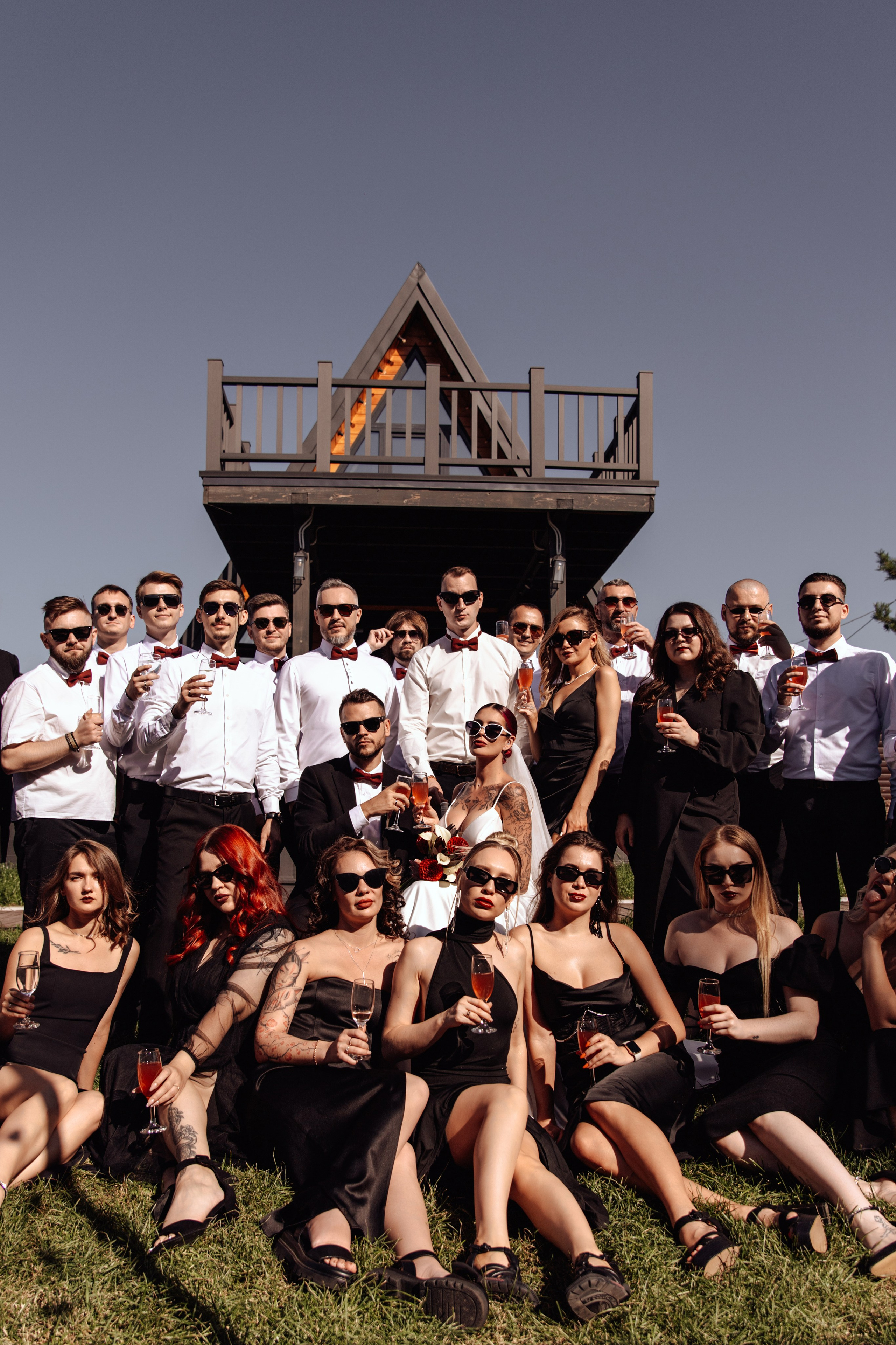 Свадебная фотосессия 31.08.24. СВАДЕБНЫЙ ФОТОГРАФ И ВИДЕОГРАФ УЛЬЯНОВСК