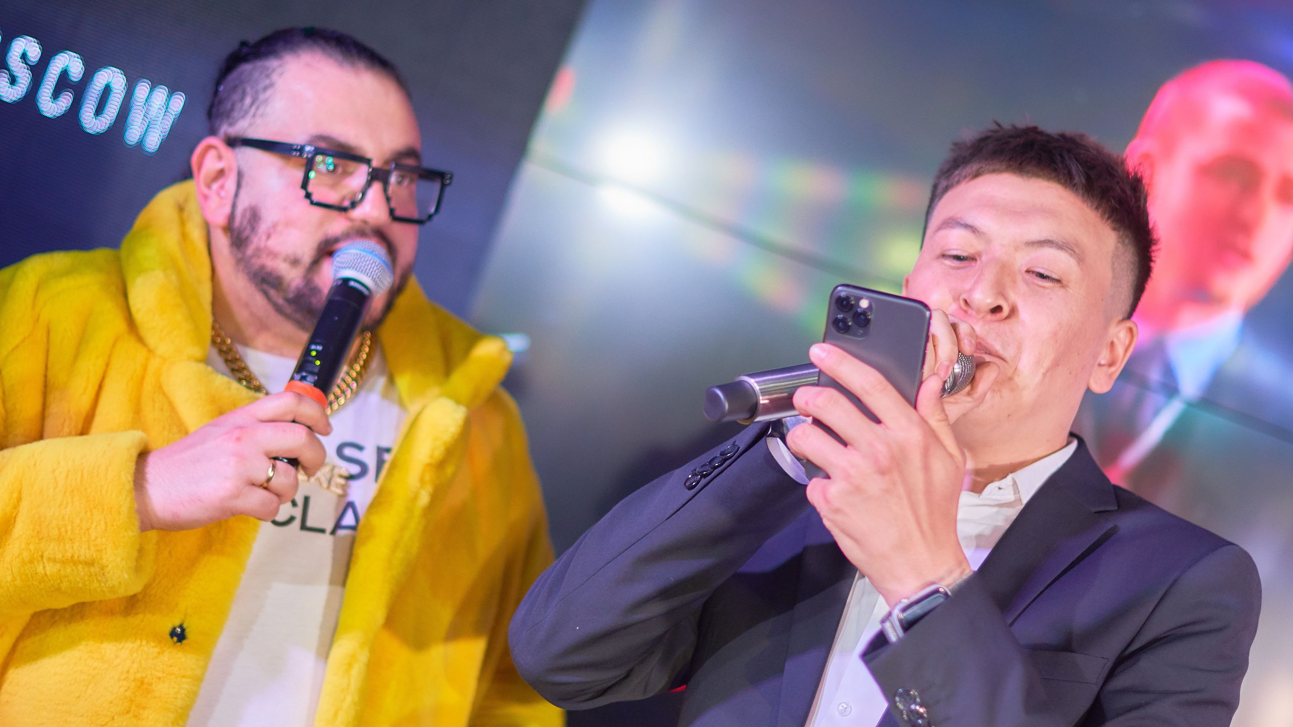 Фотограф на мероприятие. Фотограф видеограф в Москве