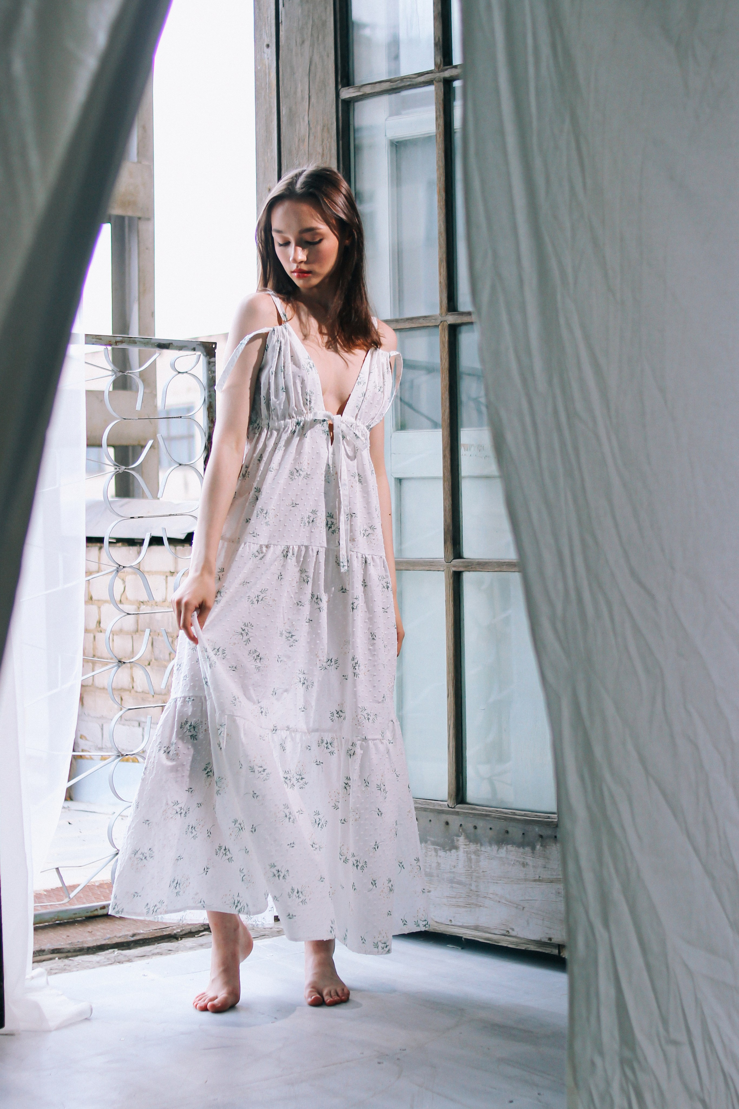 POLINA. Фотограф в Челябинске Ушакова Анастасия