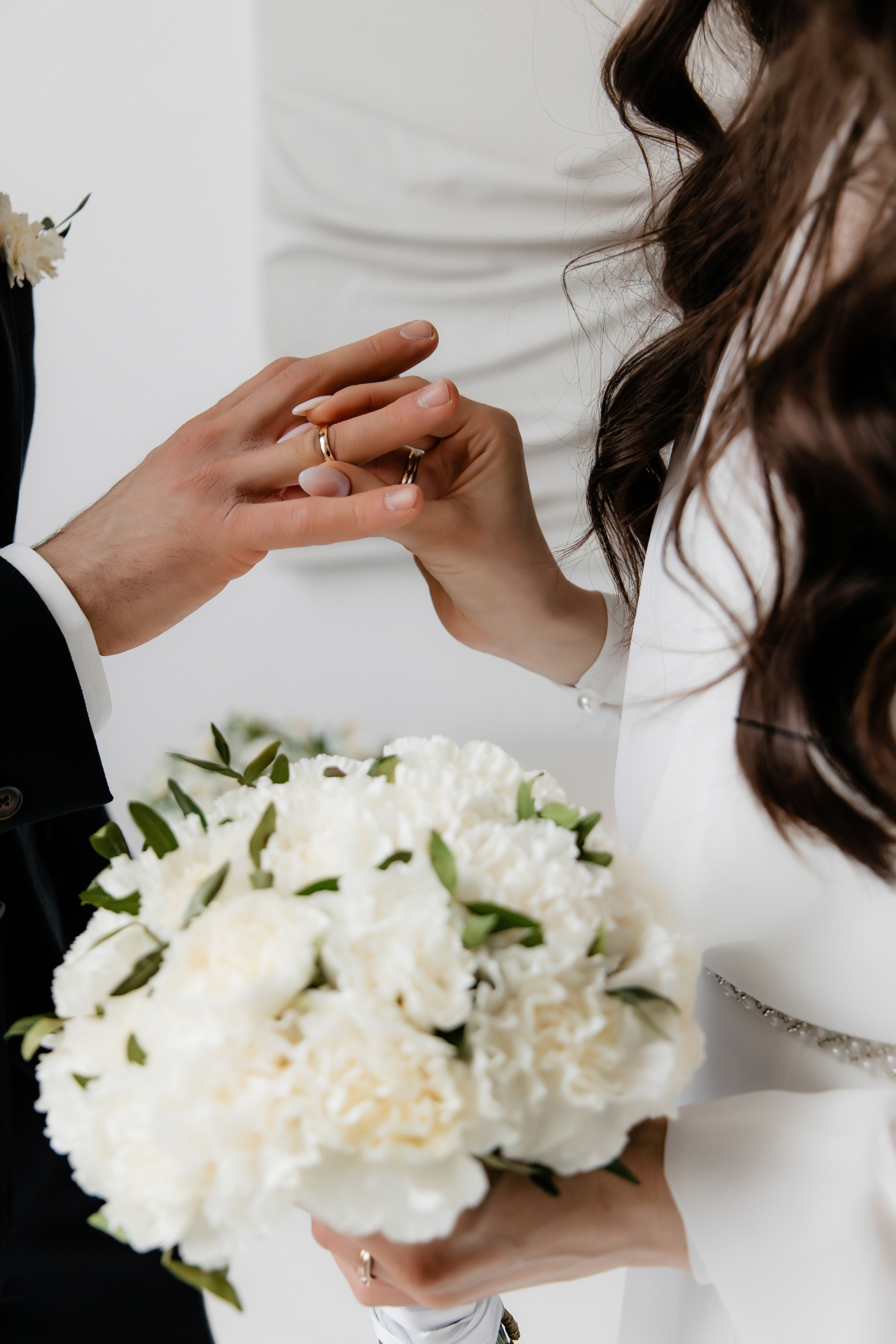 Алиса и Виктор. Свадебный Фотограф Чебоксары|Йошкар-Ола|Москва|Краснодар