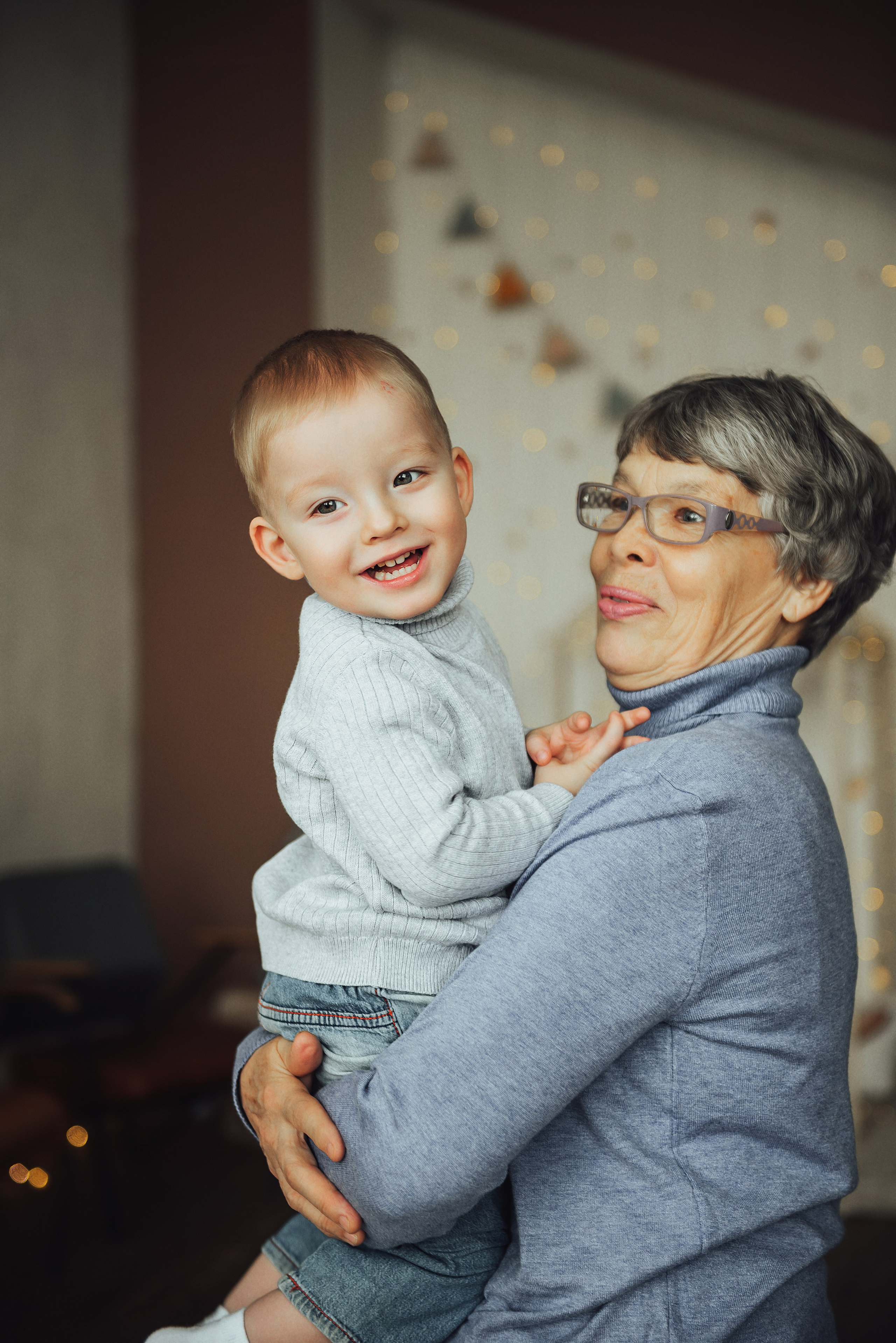Брагины. Семейный и портретный фотограф в Тольятти | Самаре Мария Иодис