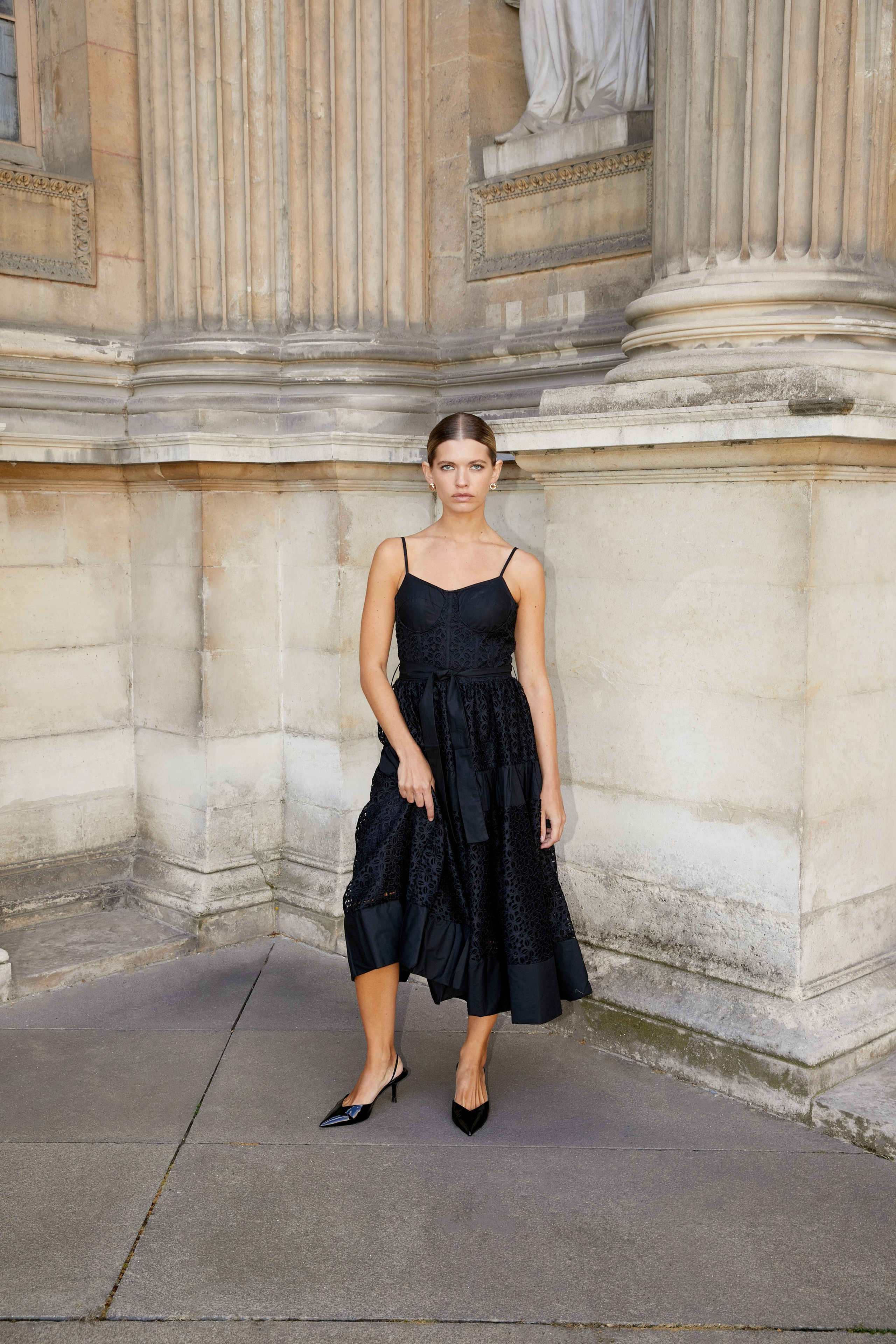 Catalog — Sabellino. SKARetouch