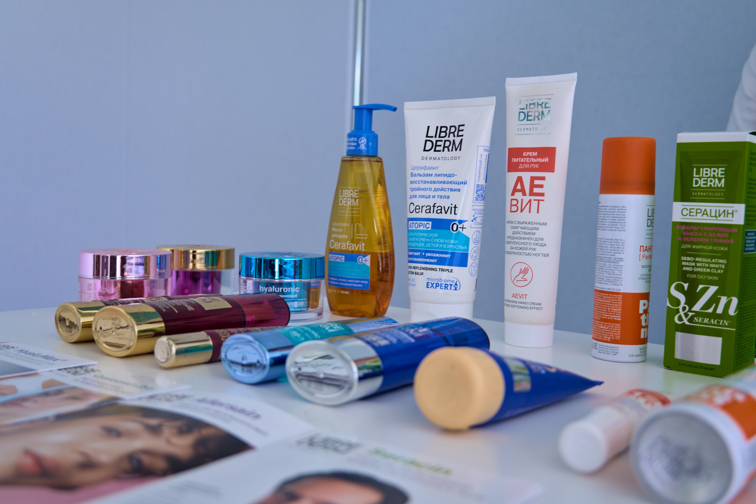 1000 Магнит Аптека Сочи. ЦАРЕВ ДМИТРИЙ — ФОТОГРАФ ЧЕЛЯБИНСК