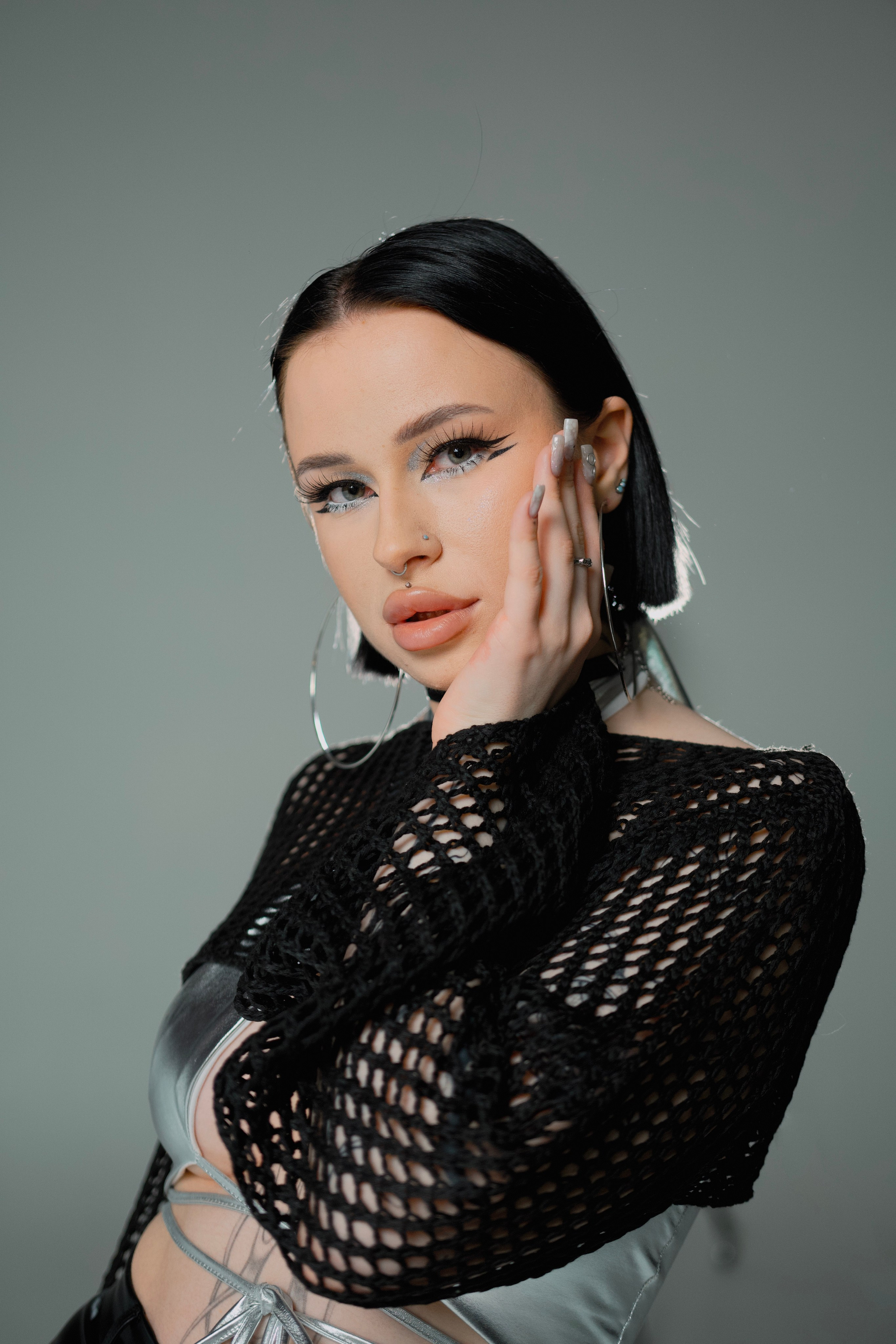 Для Алёны. ЦАРЕВ ДМИТРИЙ — ФОТОГРАФ ЧЕЛЯБИНСК