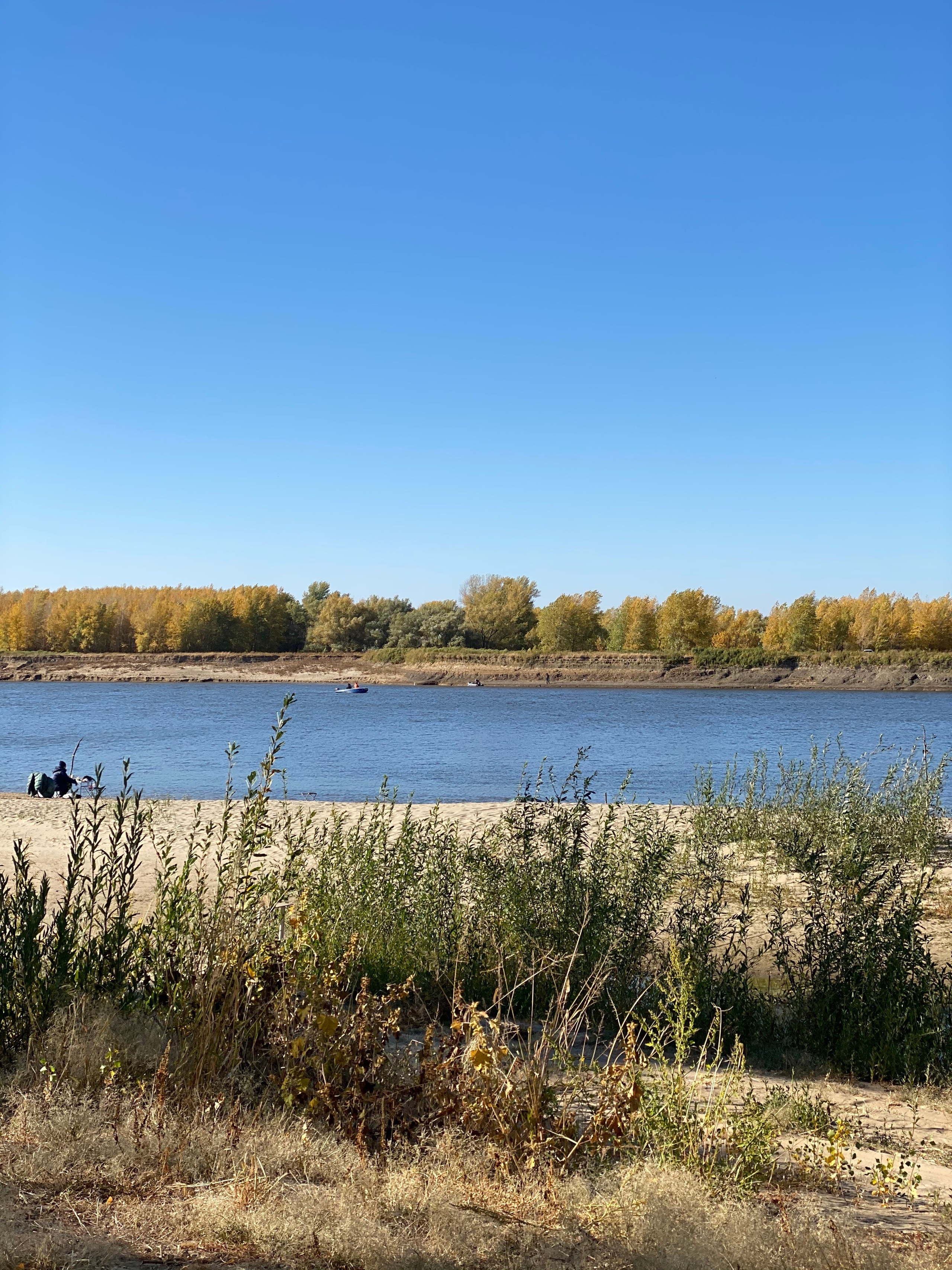 Астрахань — 20. Своя Мастерская