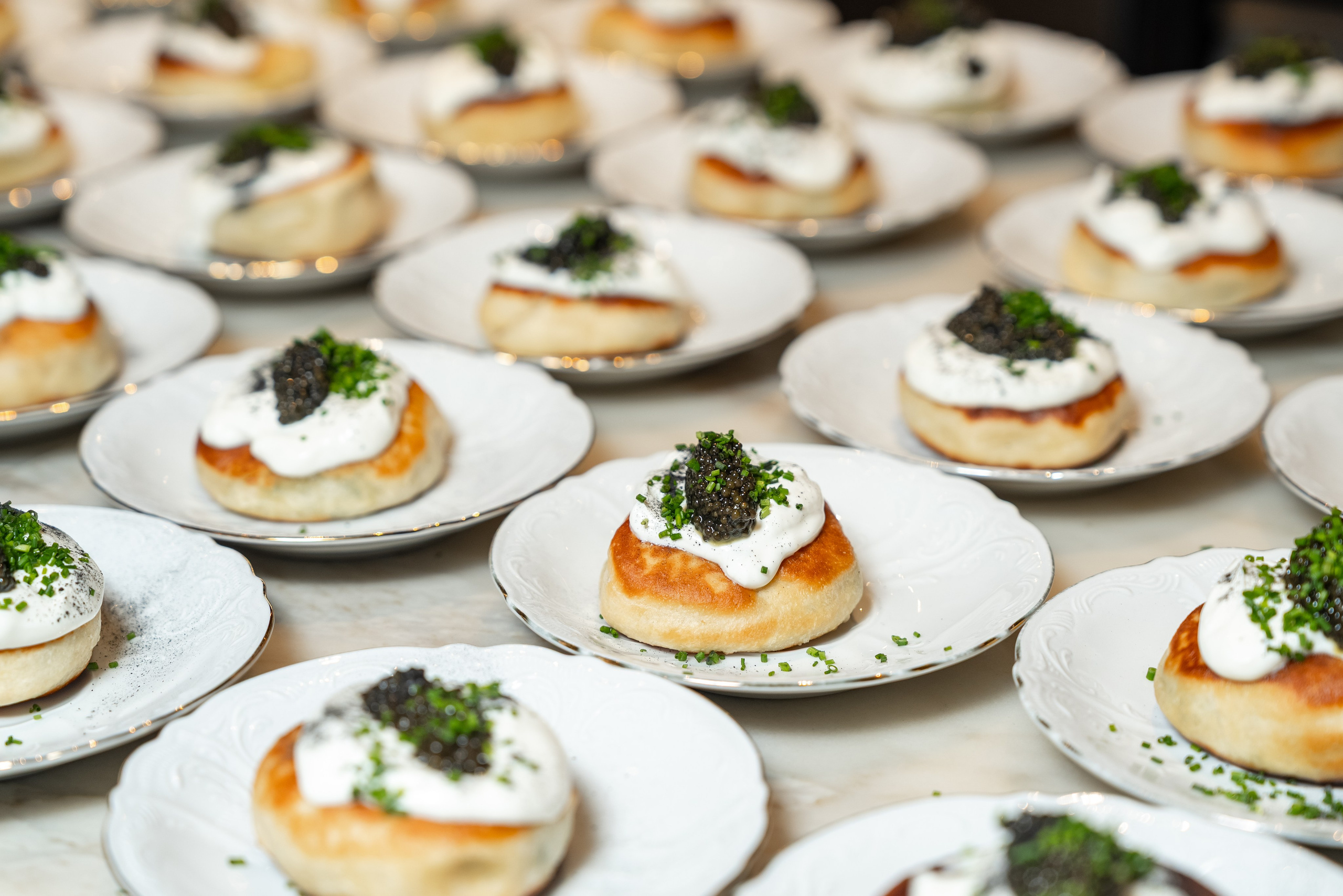 Le Pigeon — Русские сезоны и Балет «Дягилев». Фотограф Никита Комаров